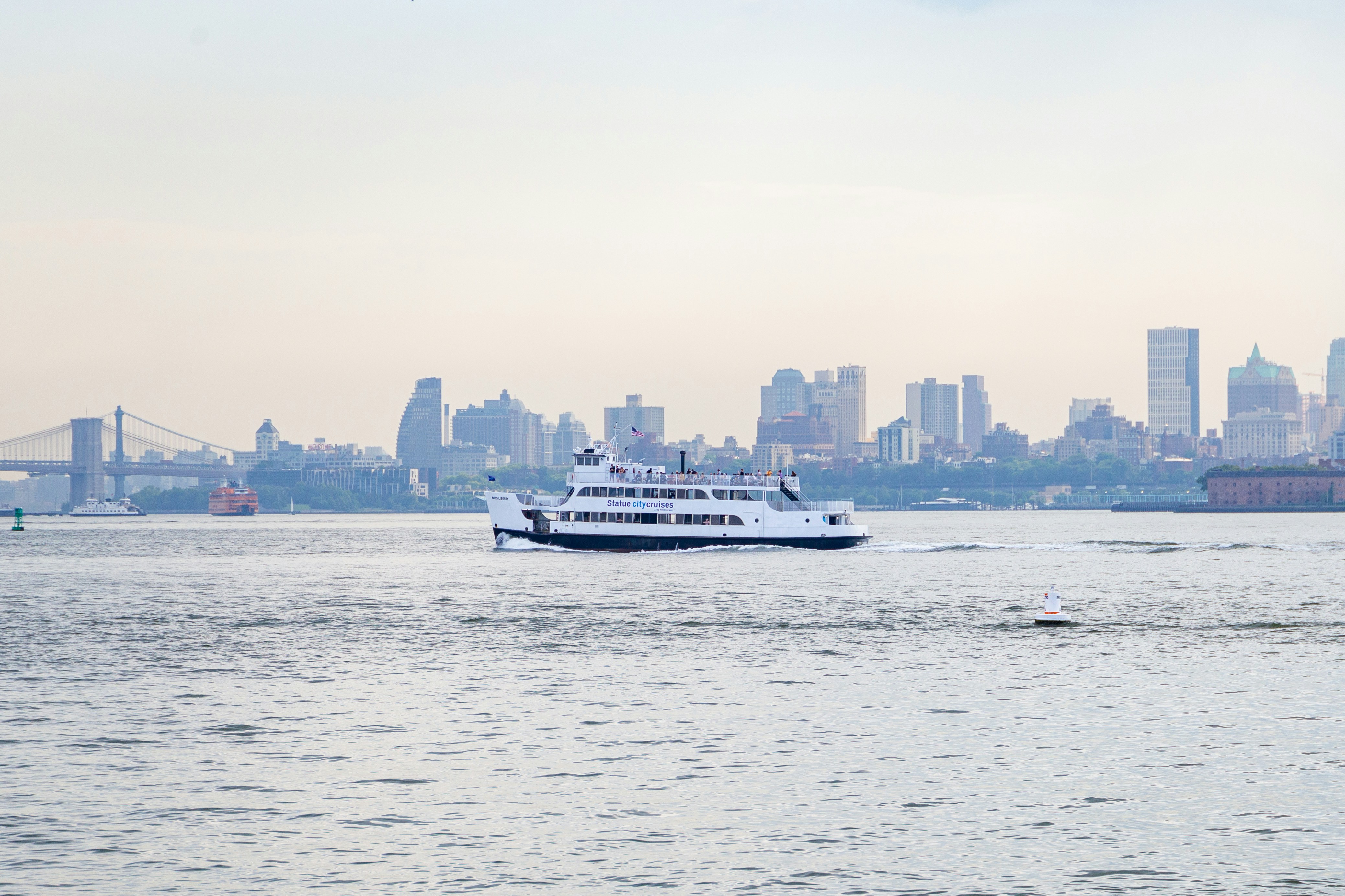 Photo by maxim_klimashin