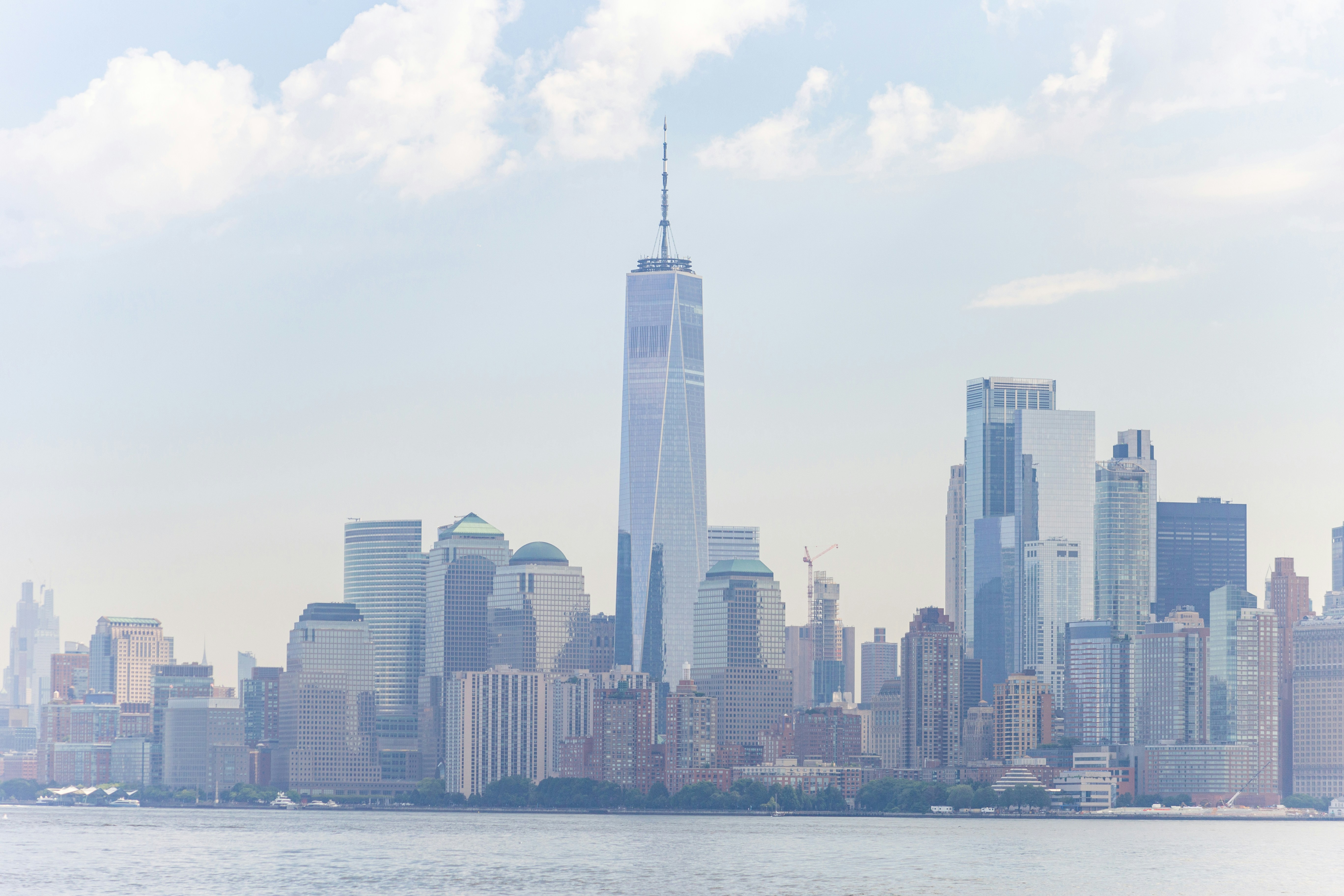 Photo by maxim_klimashin