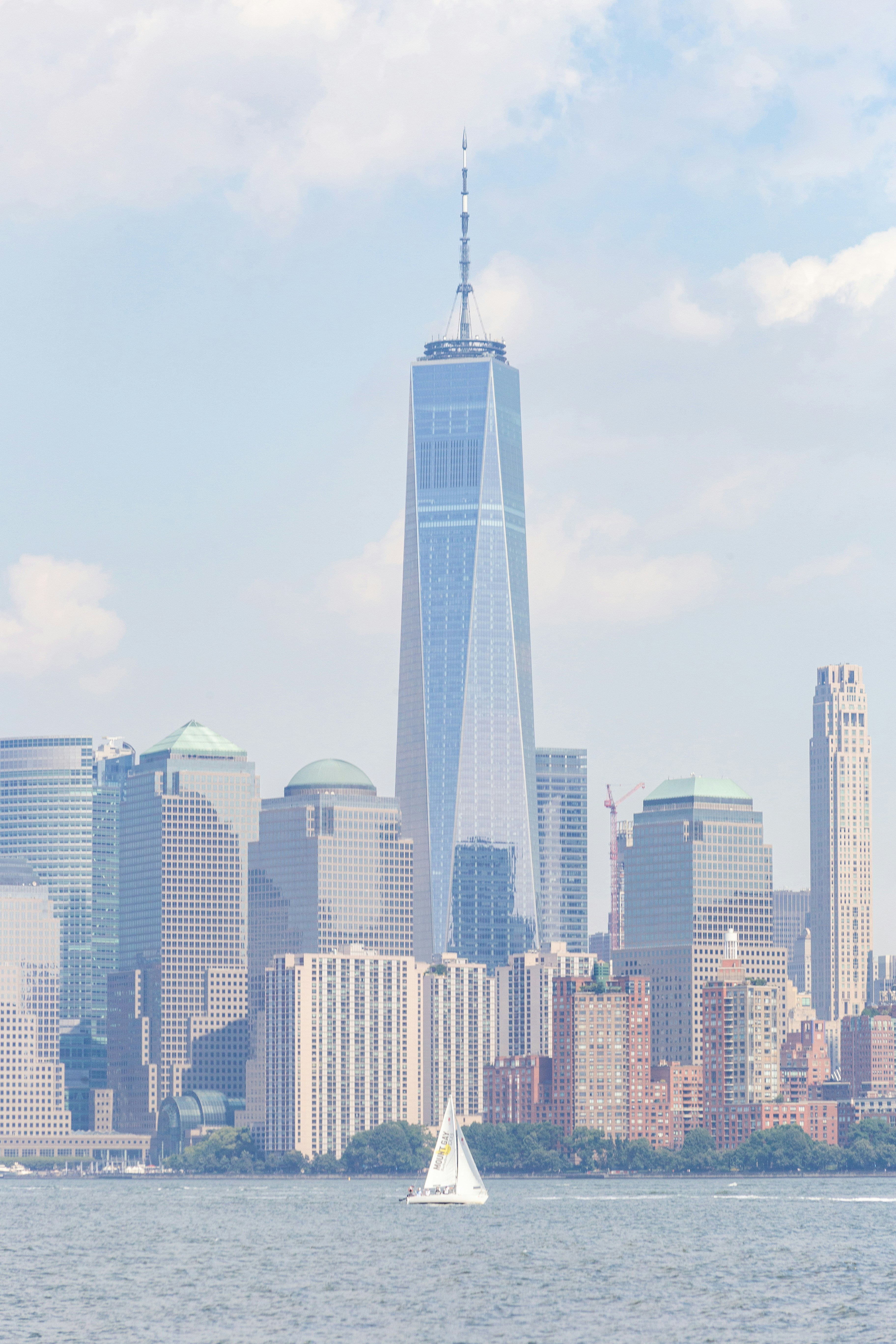 Photo by maxim_klimashin