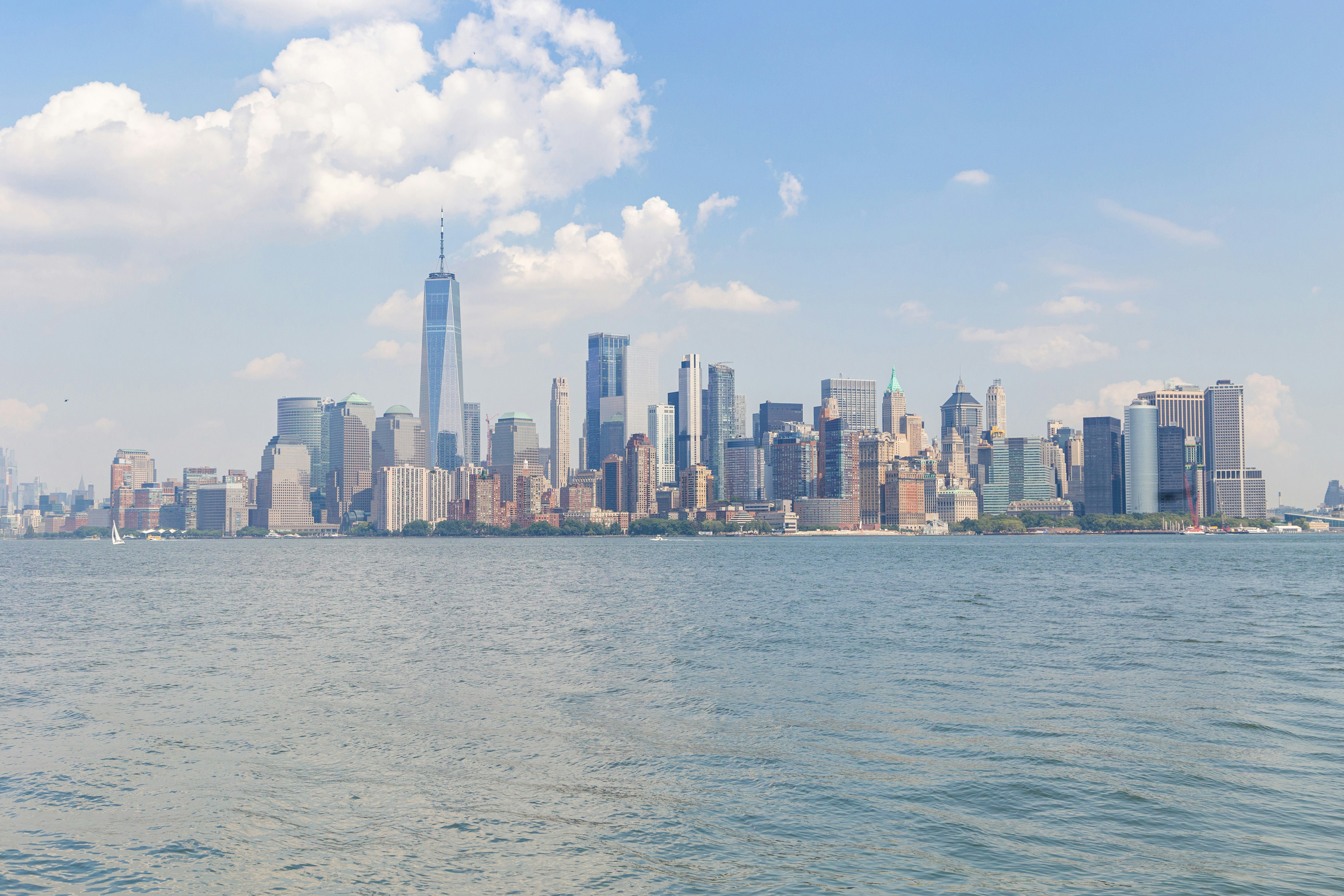 Photo by maxim_klimashin