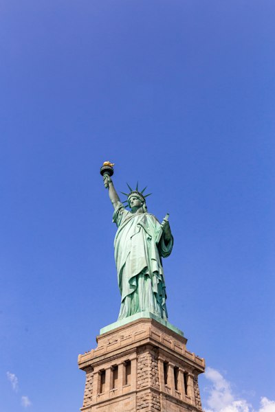 USA