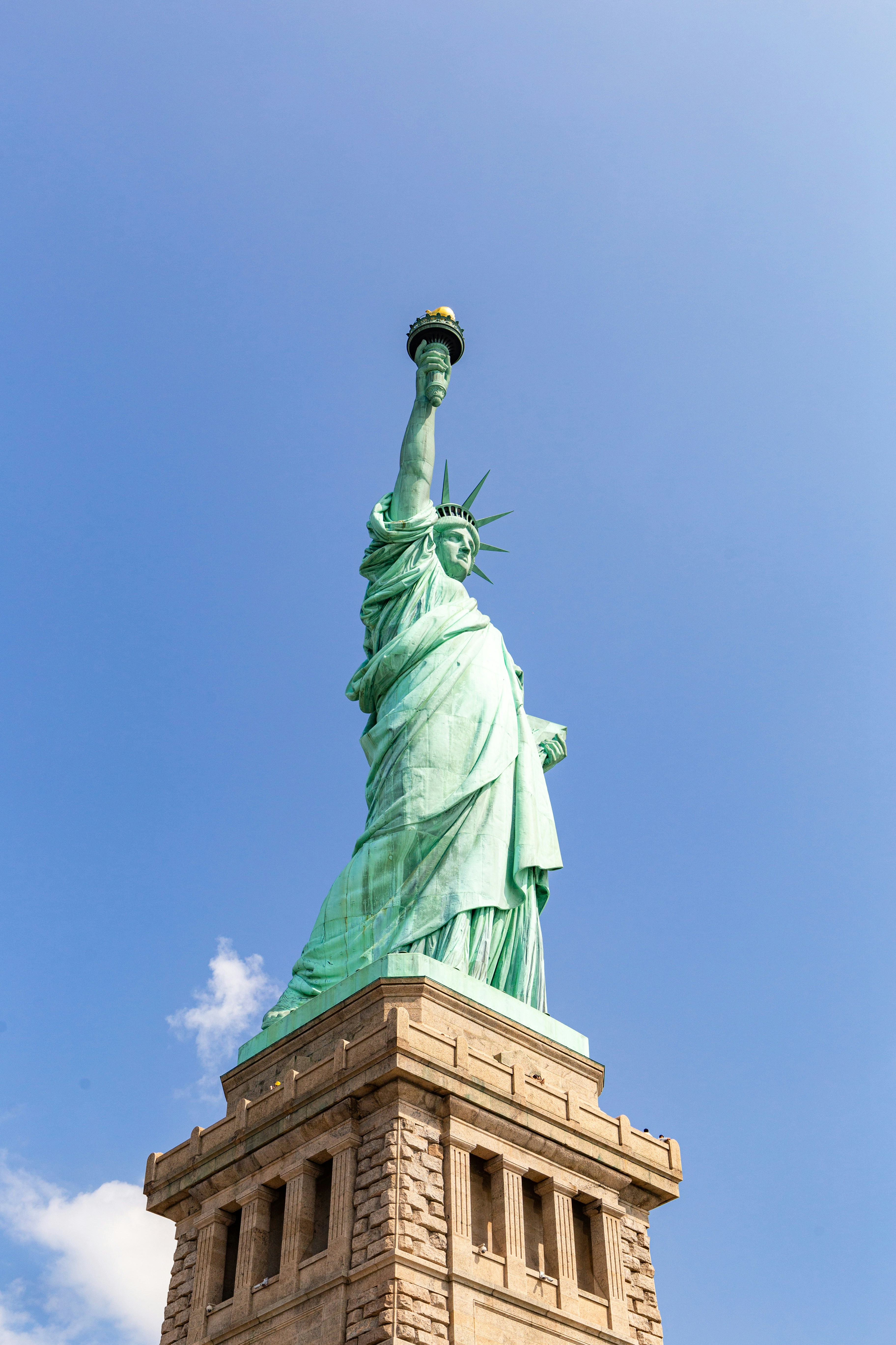 Photo by maxim_klimashin