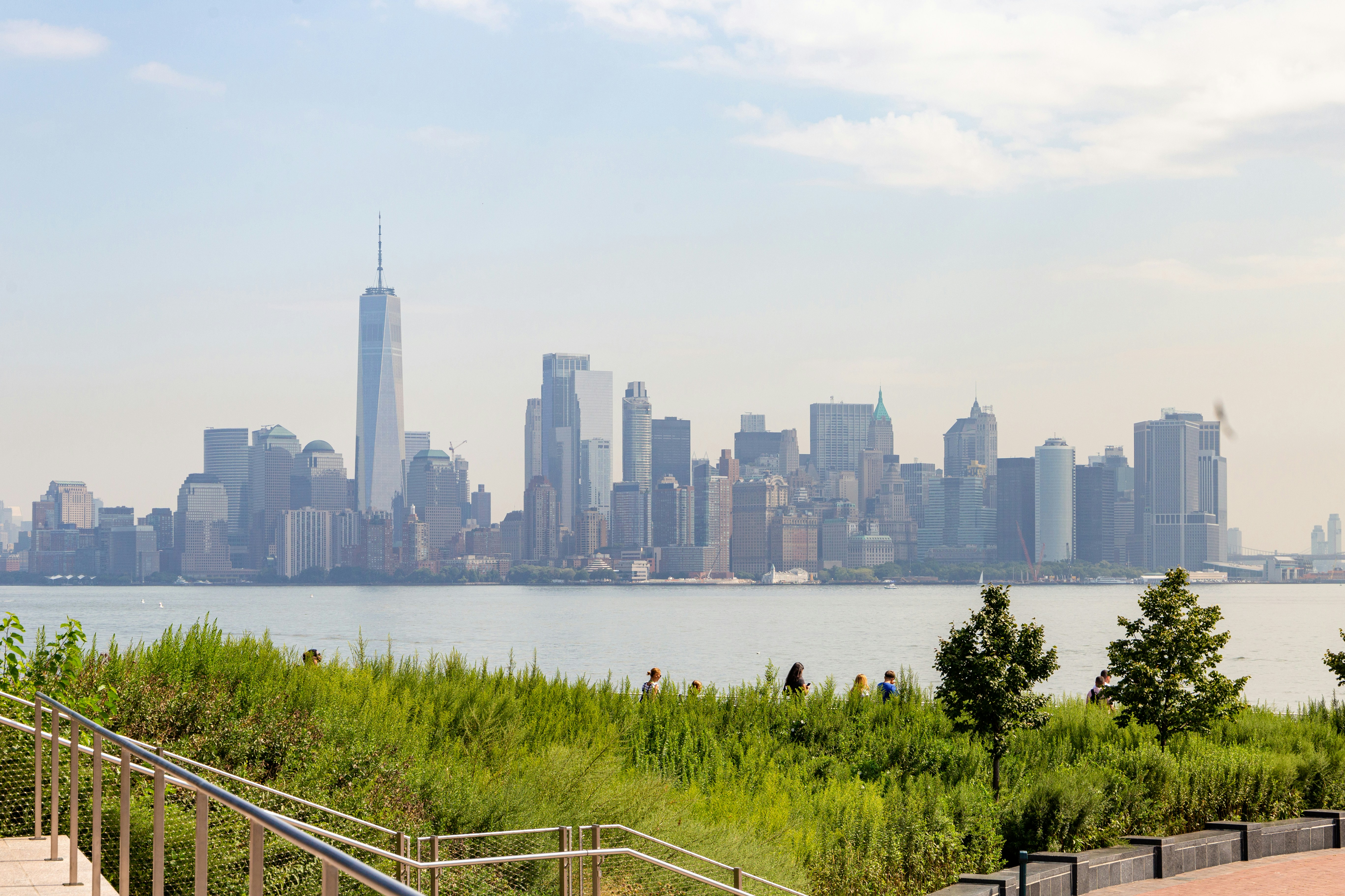 Photo by maxim_klimashin