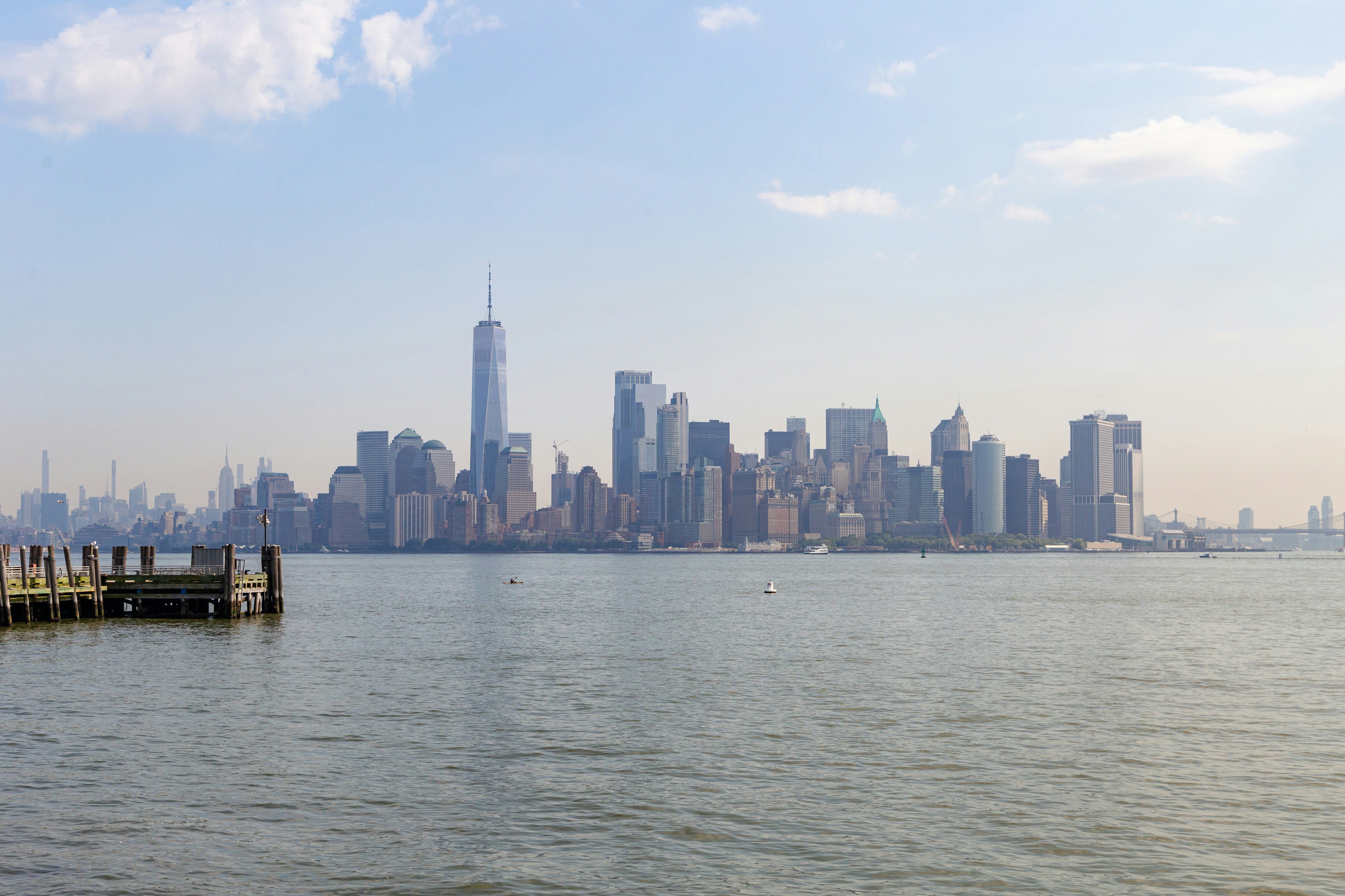 Photo by maxim_klimashin