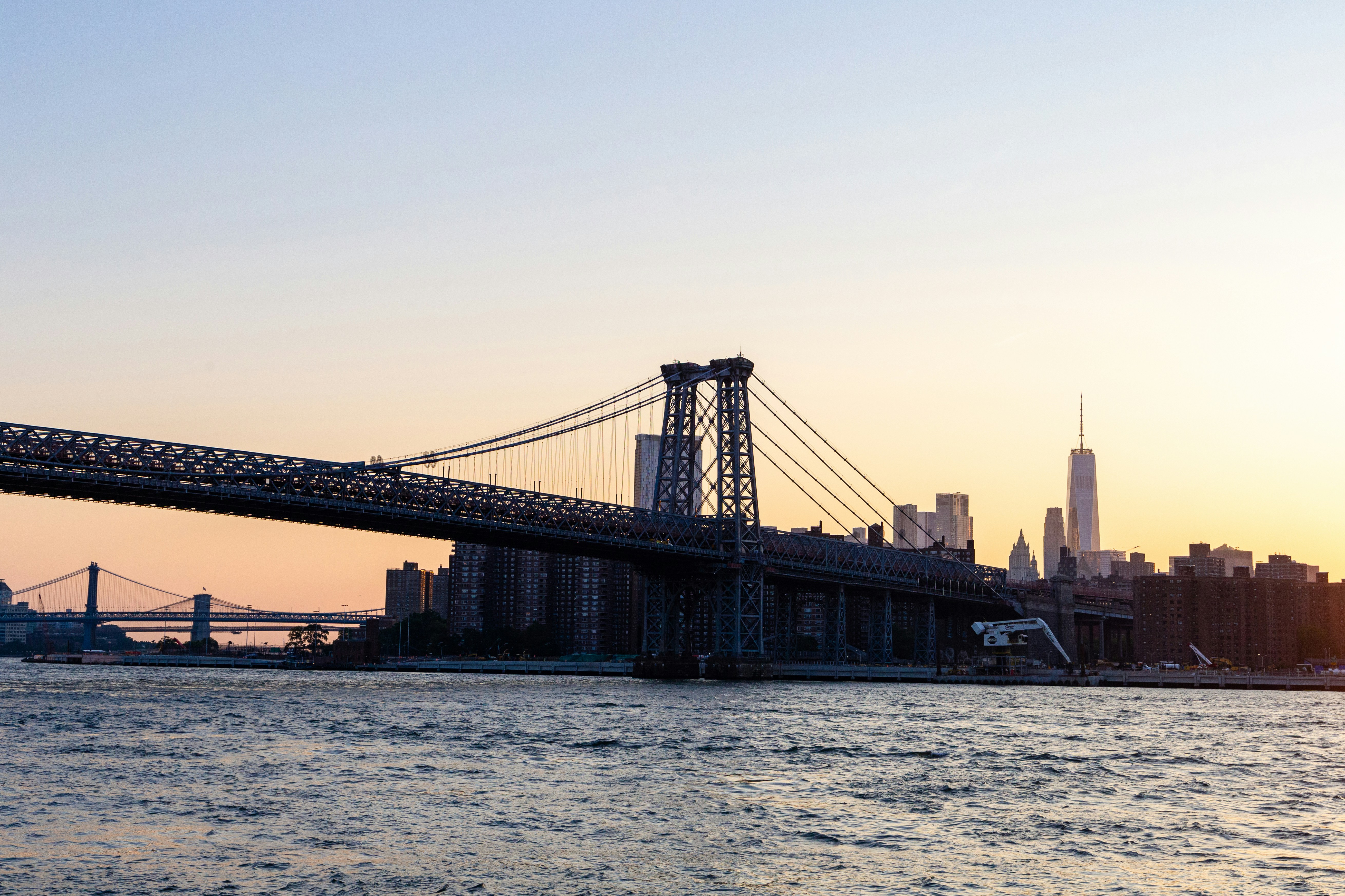 Photo by maxim_klimashin