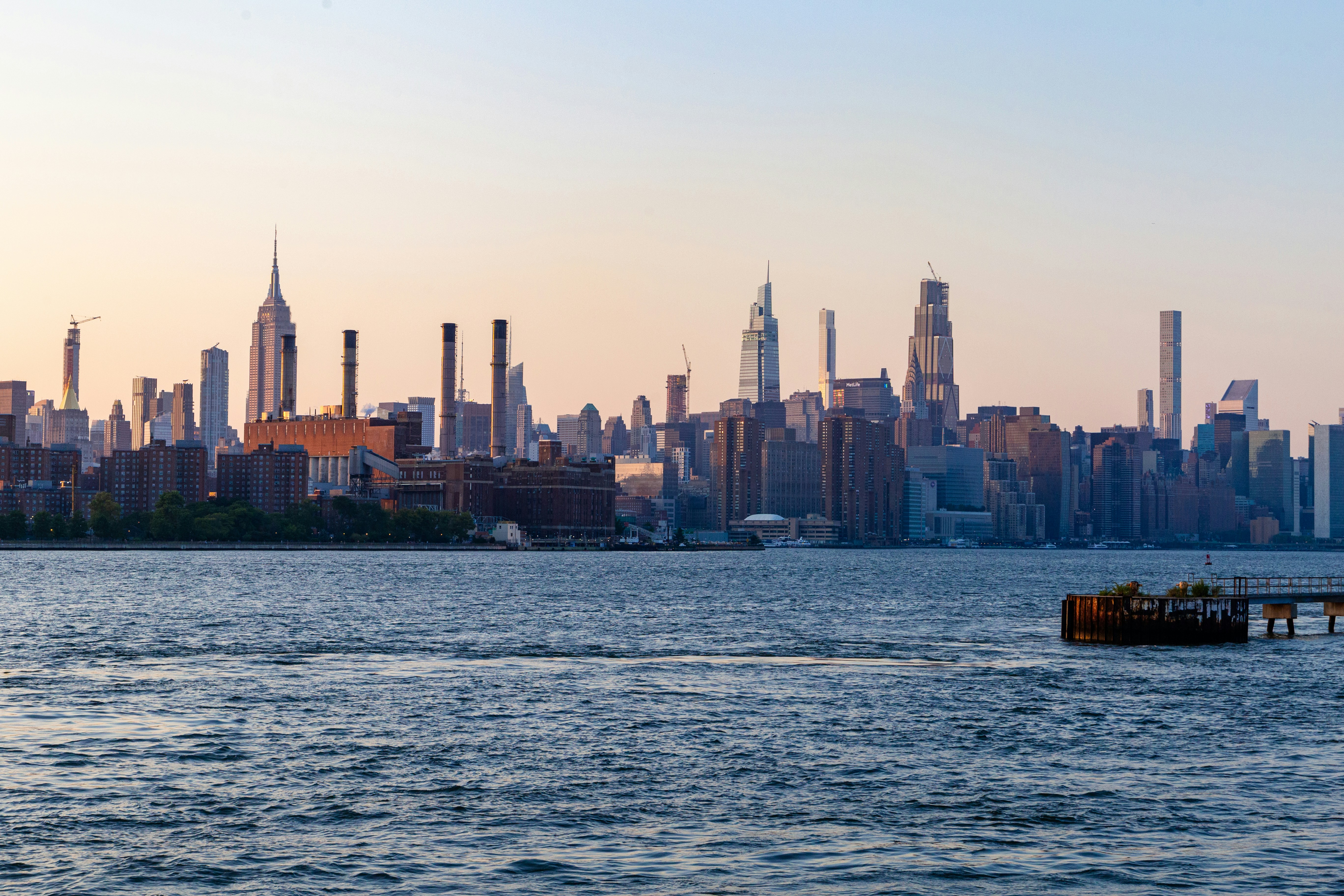 Photo by maxim_klimashin