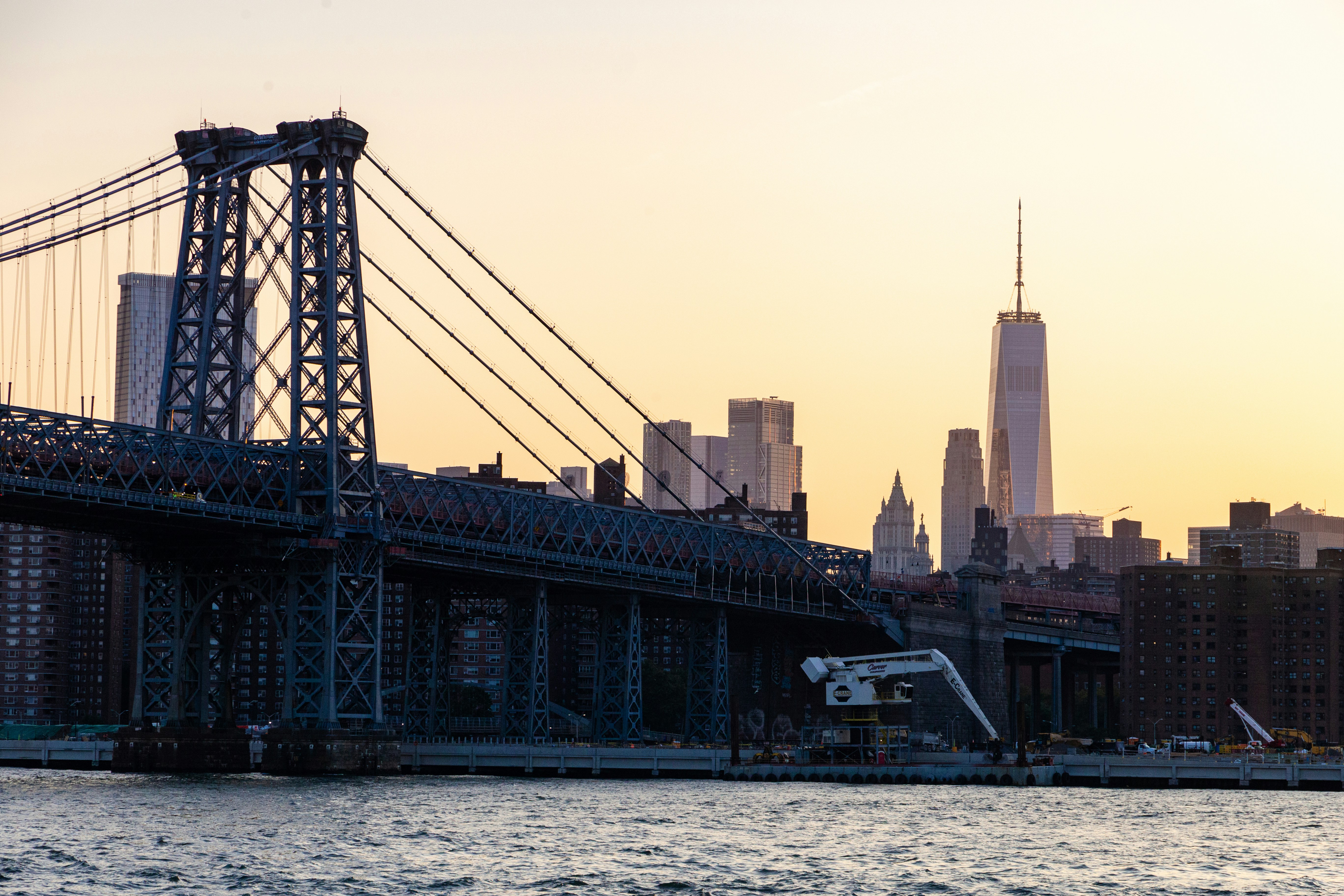 Photo by maxim_klimashin