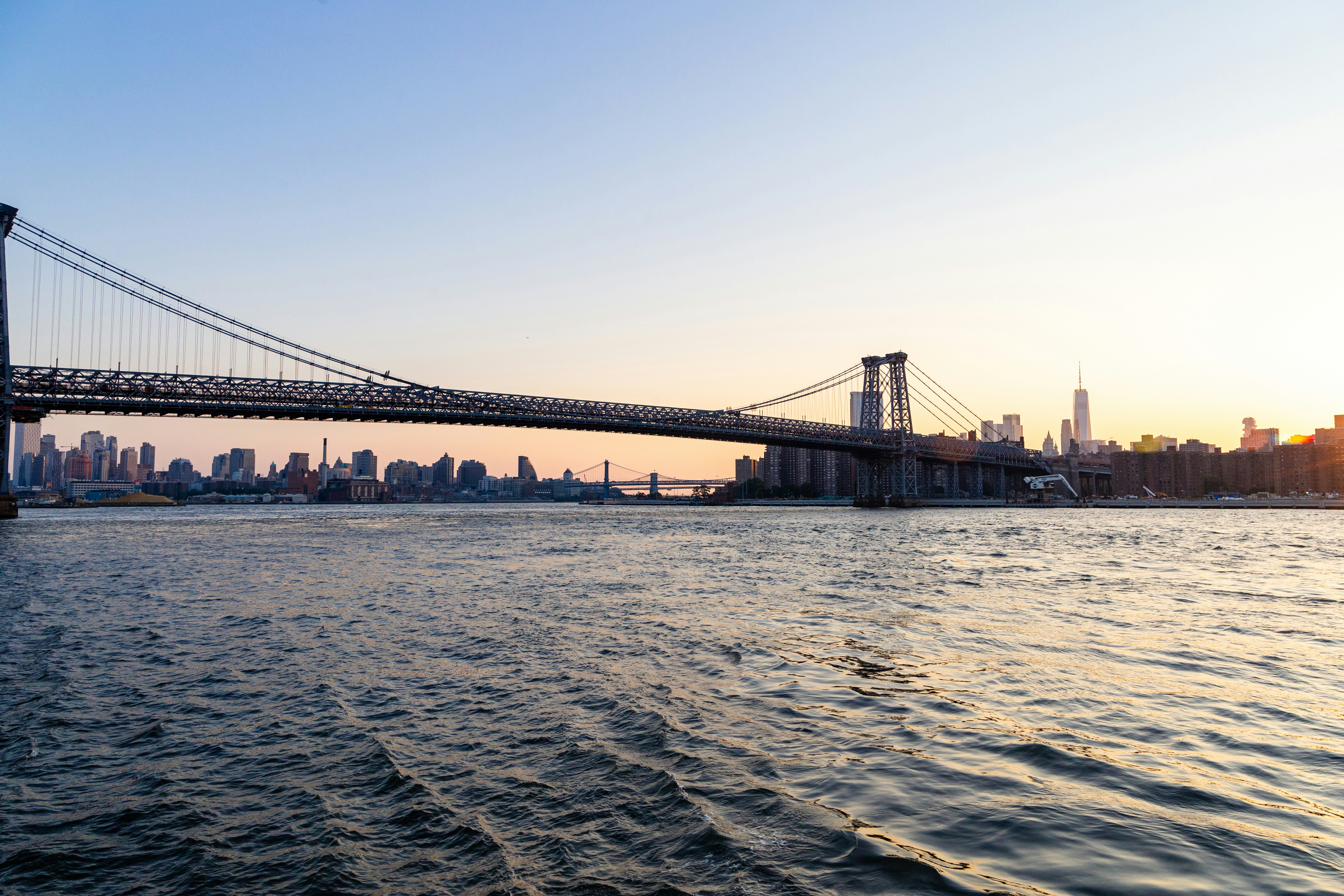 Photo by maxim_klimashin