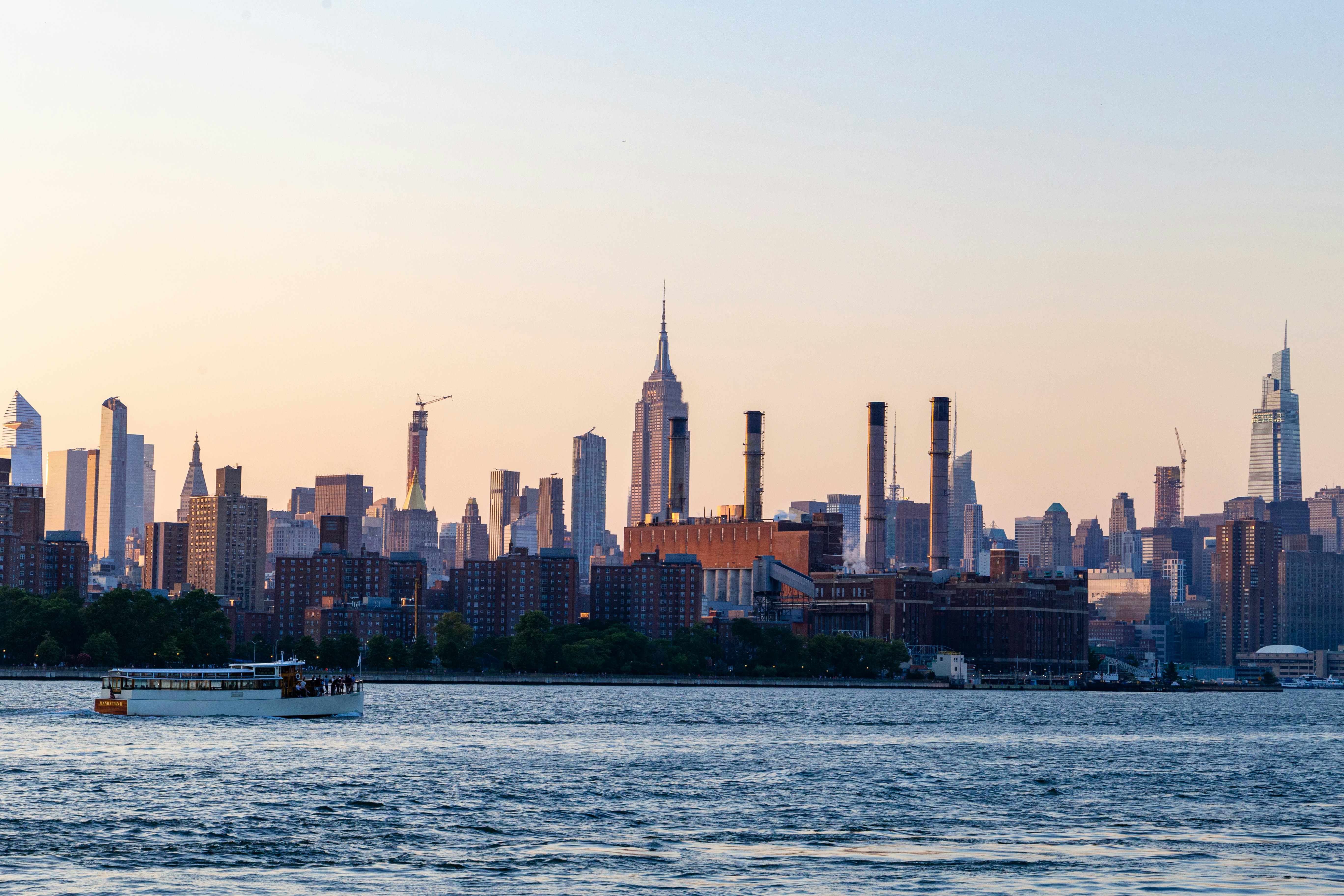 Photo by maxim_klimashin