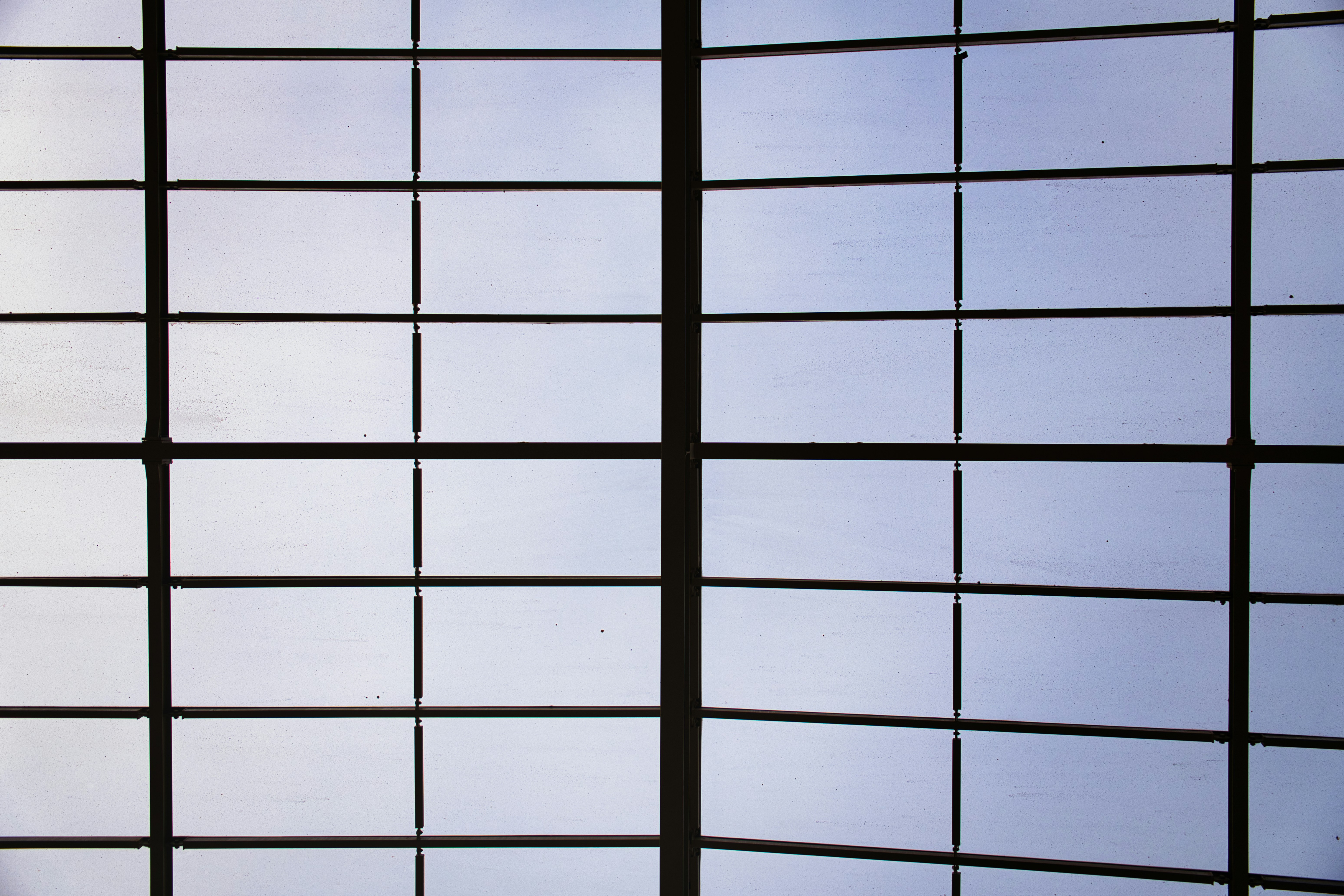 Photo by themrbranoo