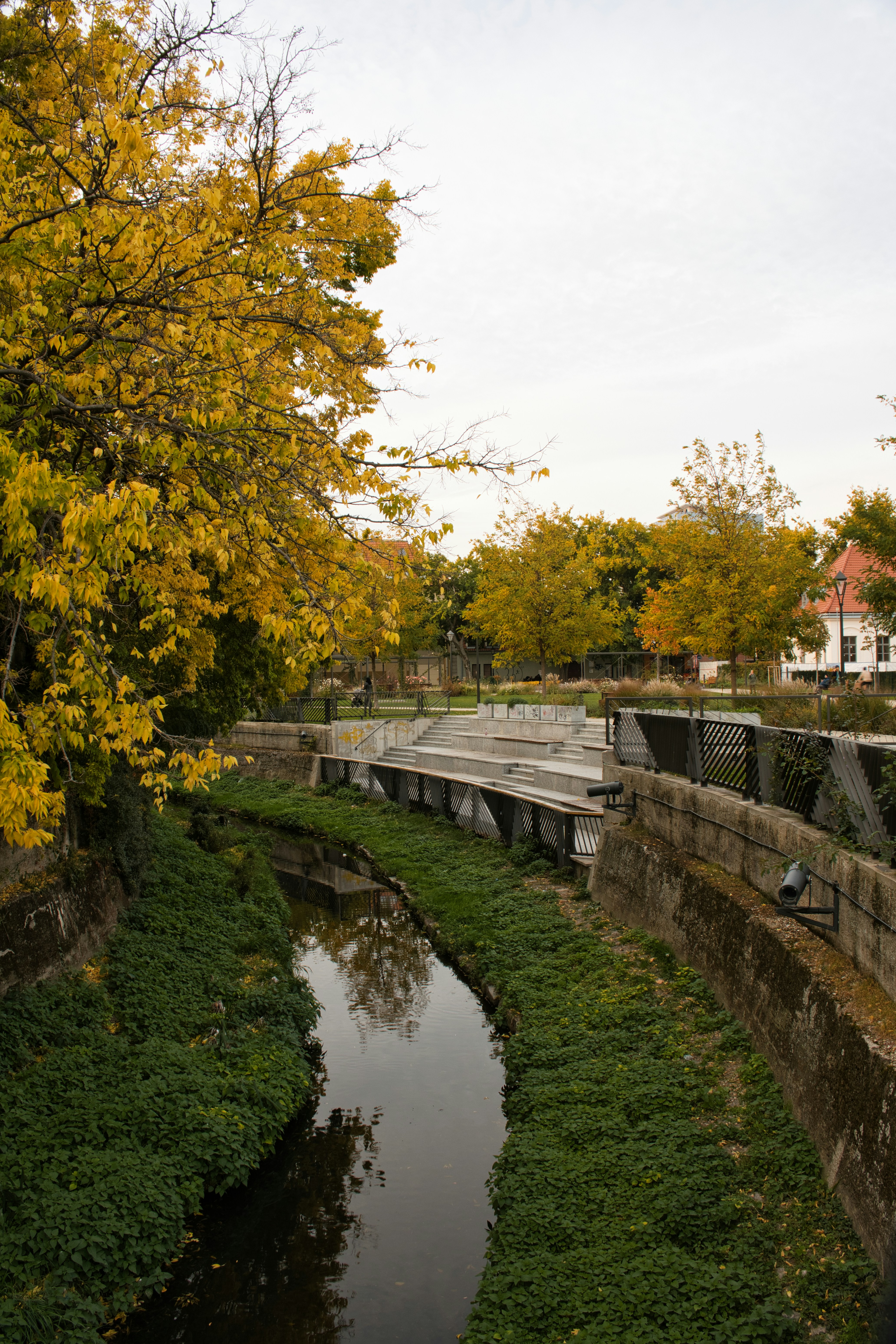 Photo by themrbranoo