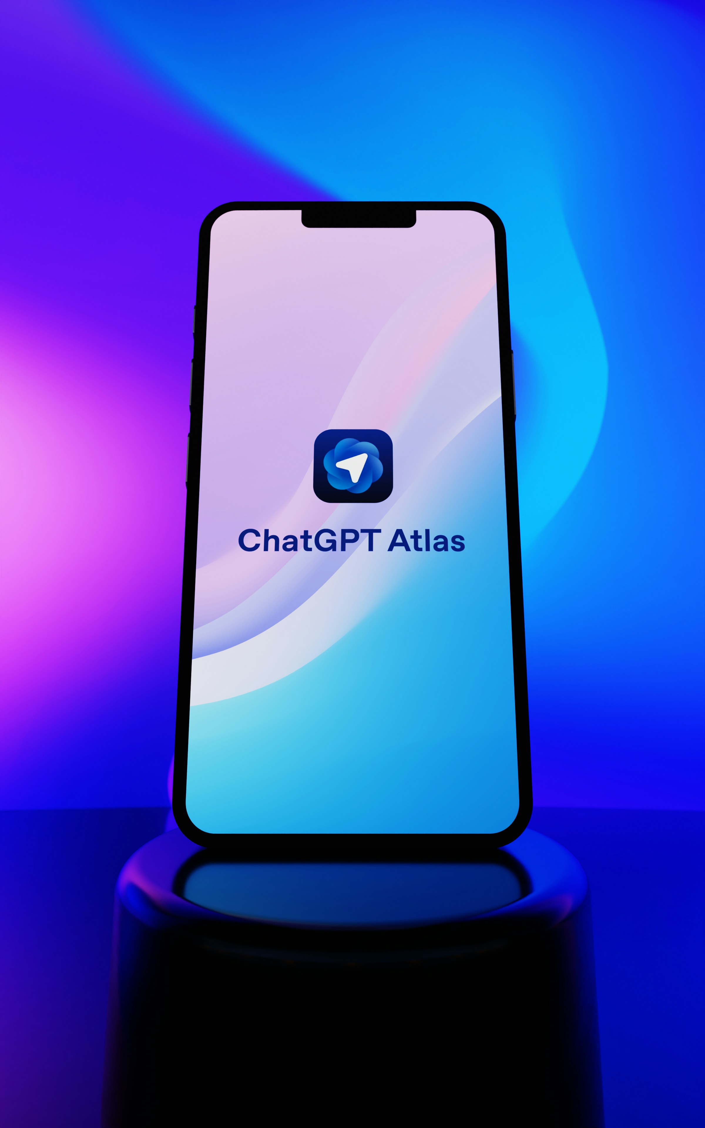 La nueva ChatGPT Images está aquí