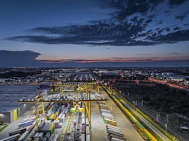 Temperature Controlled