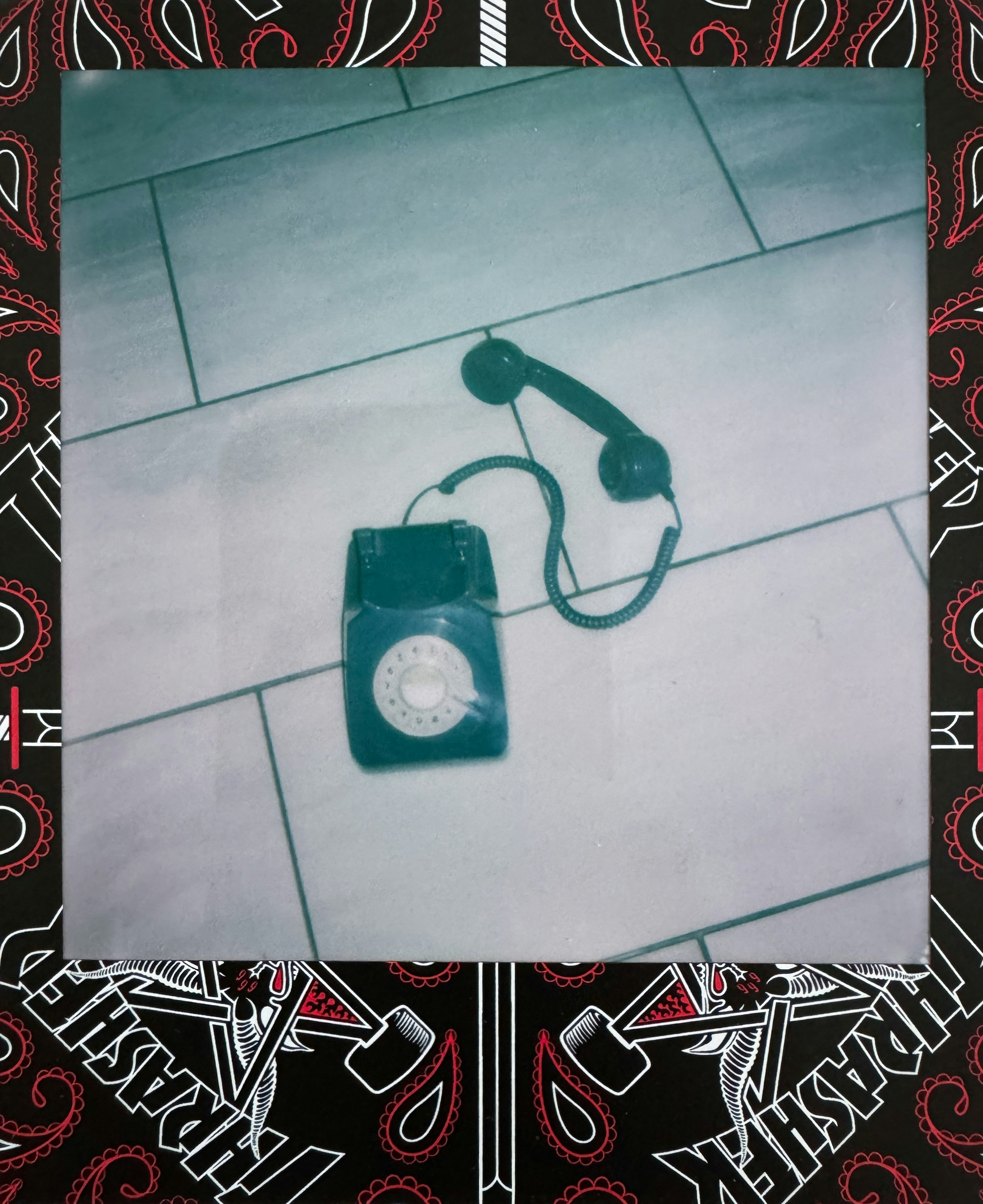 How Modern Handset Sellers Win in 2026: Portable Power, Repairability & Creator‑Led Demos