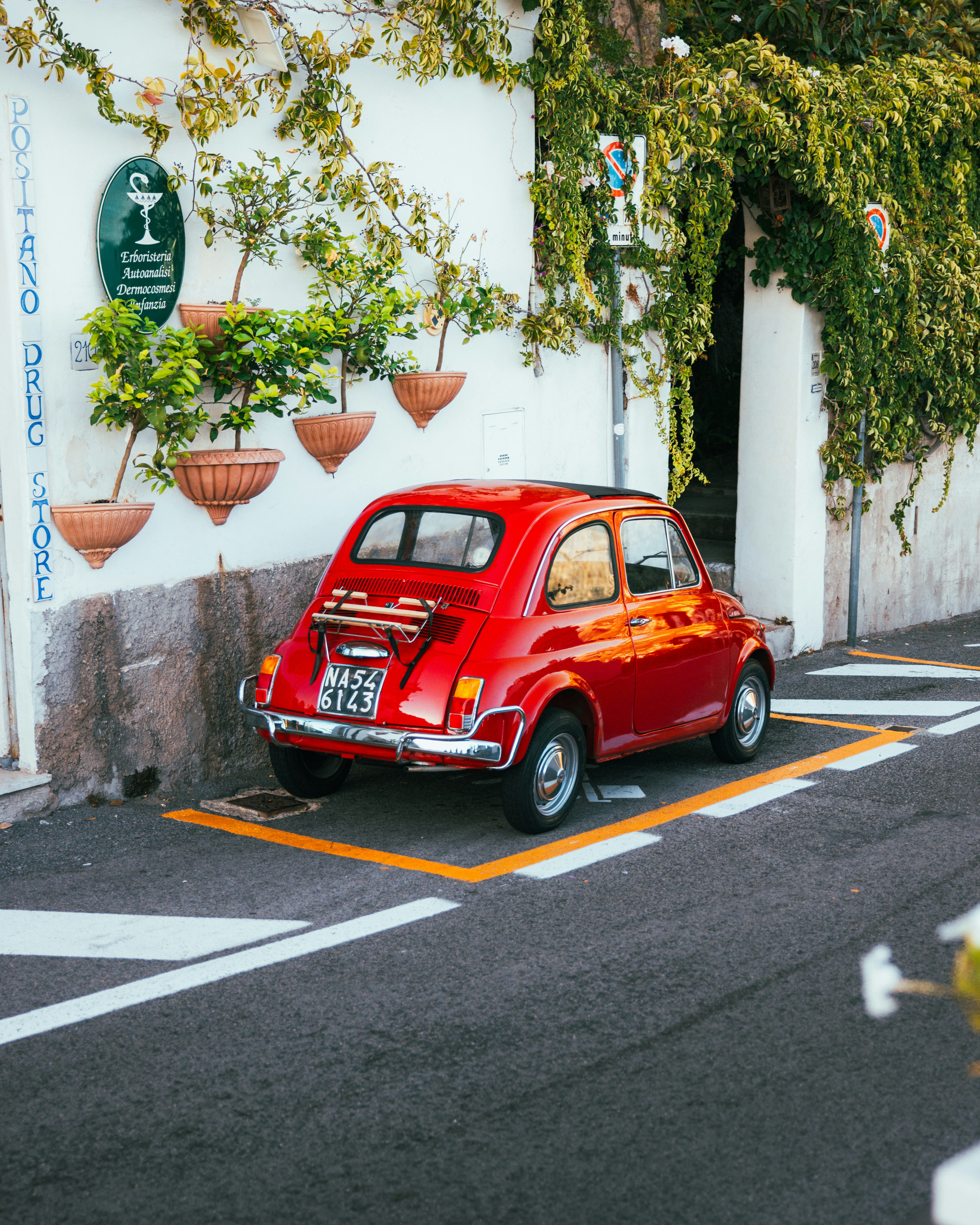 Photo by chalogallardo