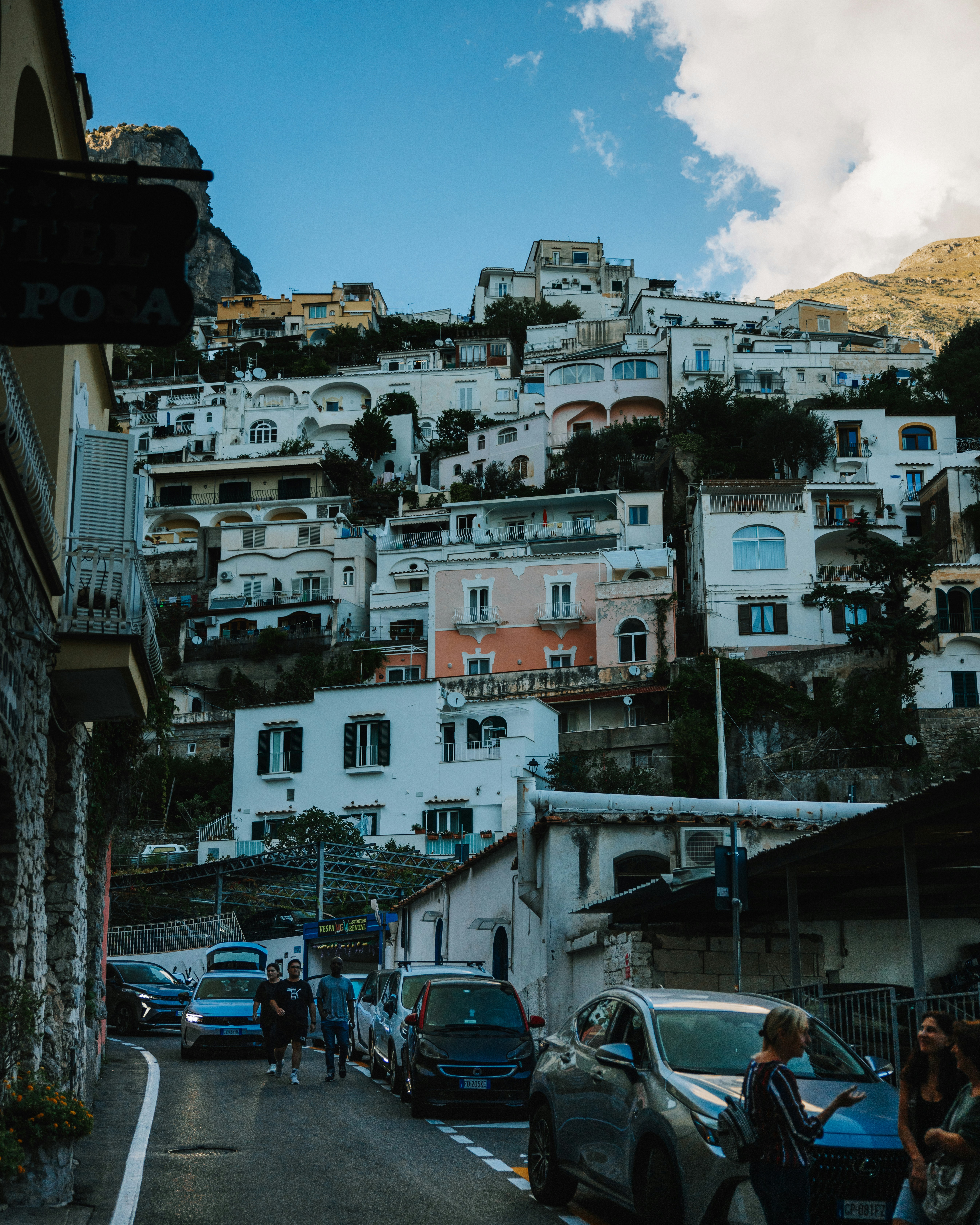 Photo by chalogallardo