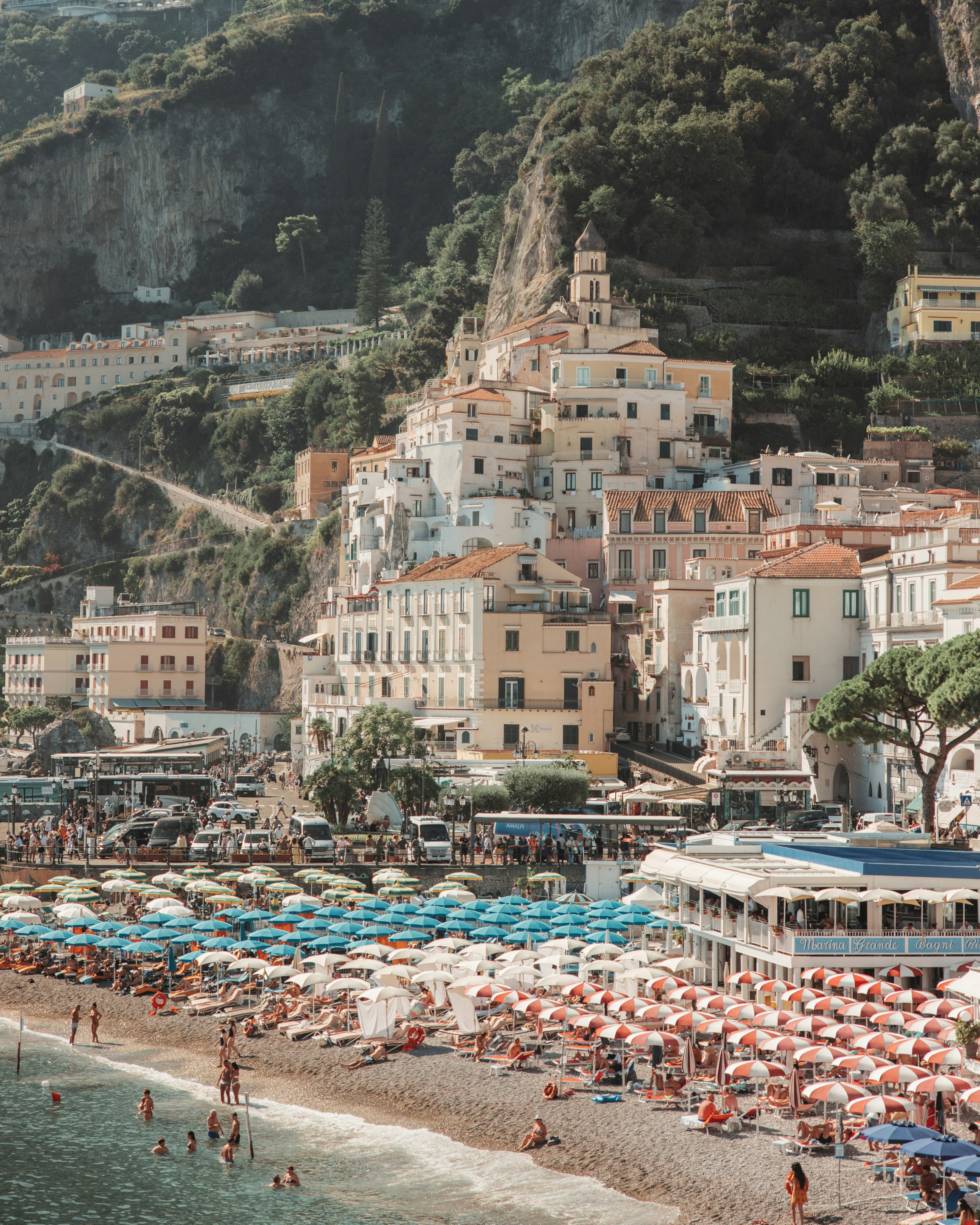 Photo by chalogallardo