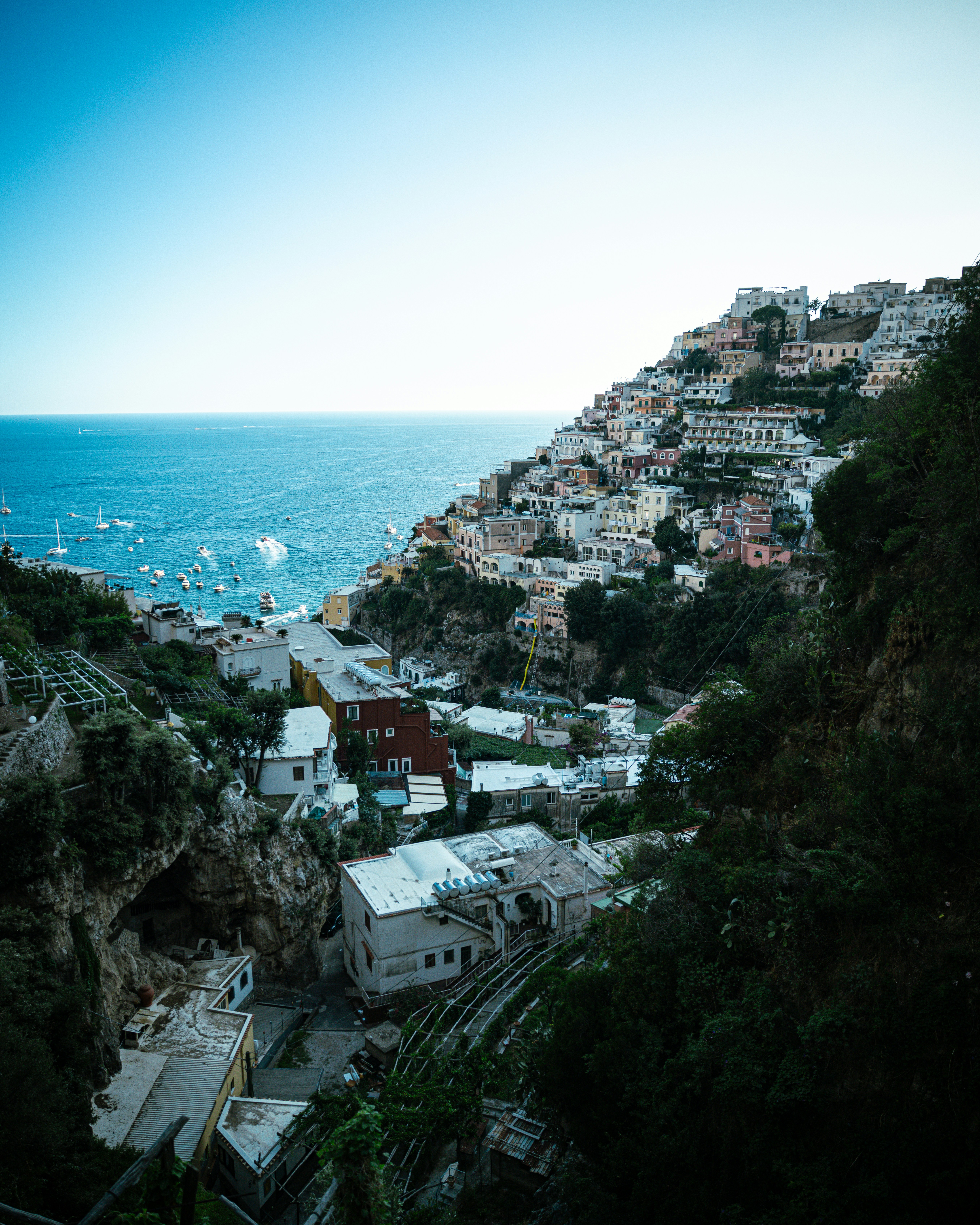 Photo by chalogallardo