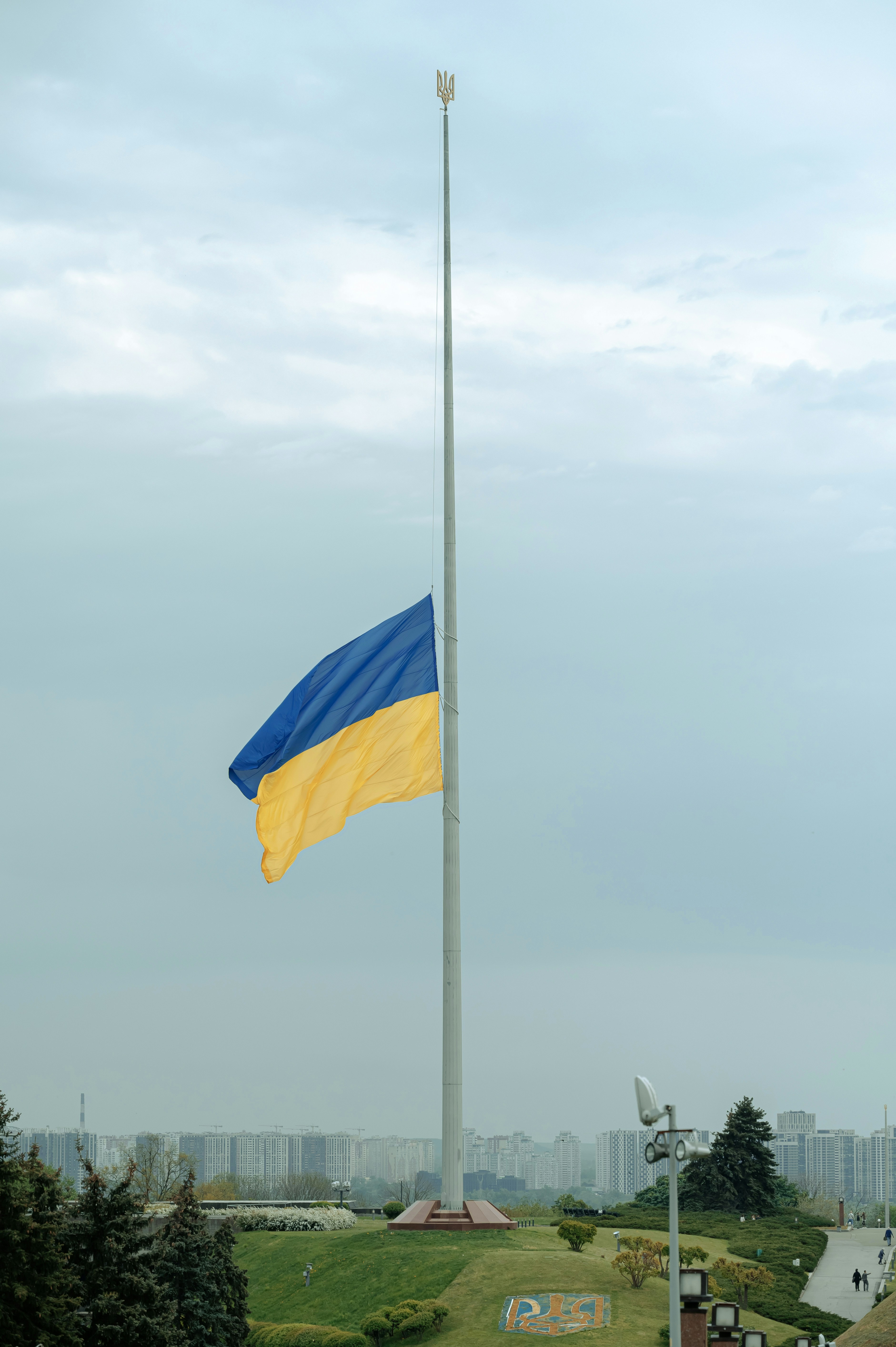 Photo by volodymyr_leush