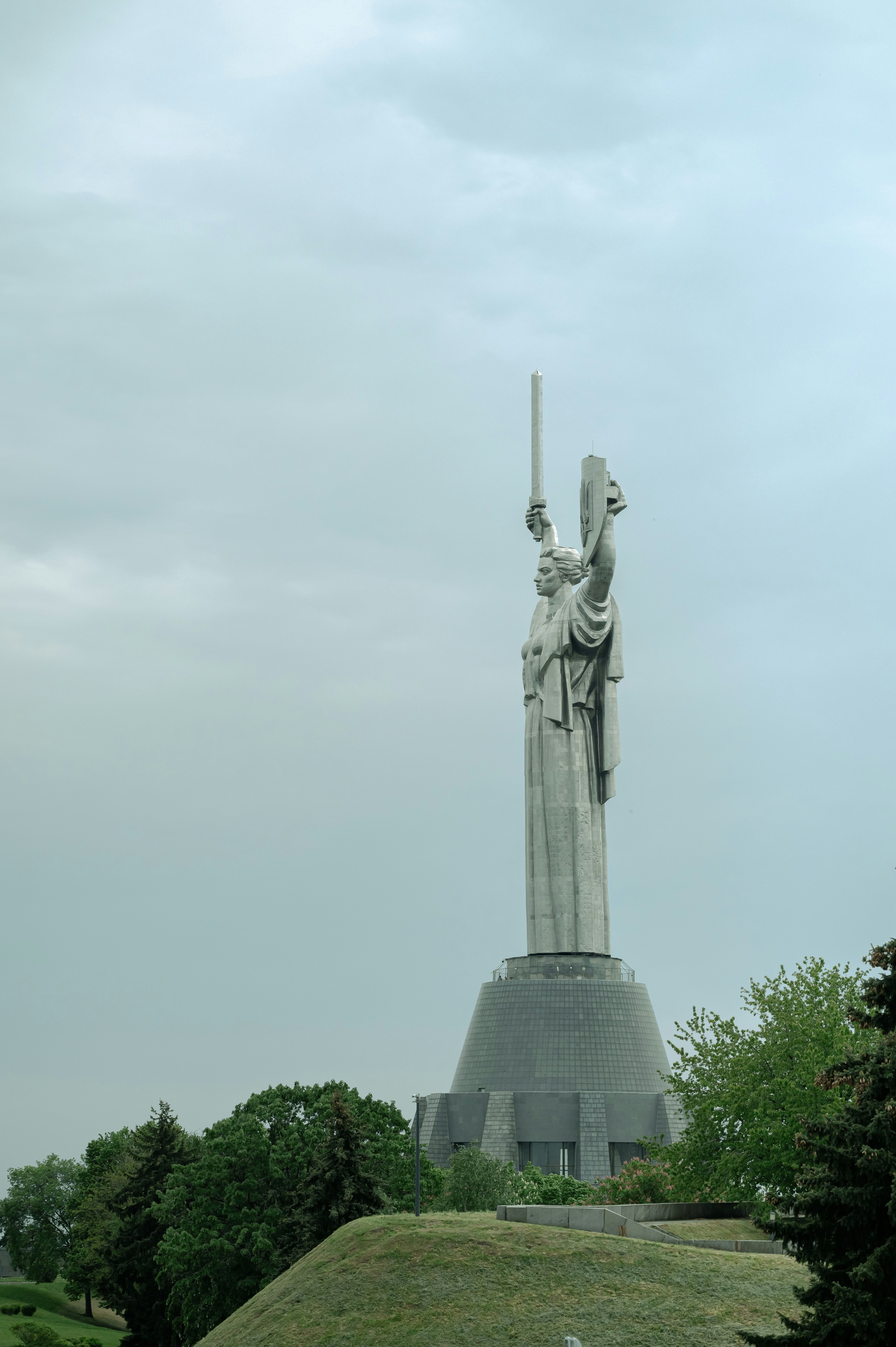 Photo by volodymyr_leush