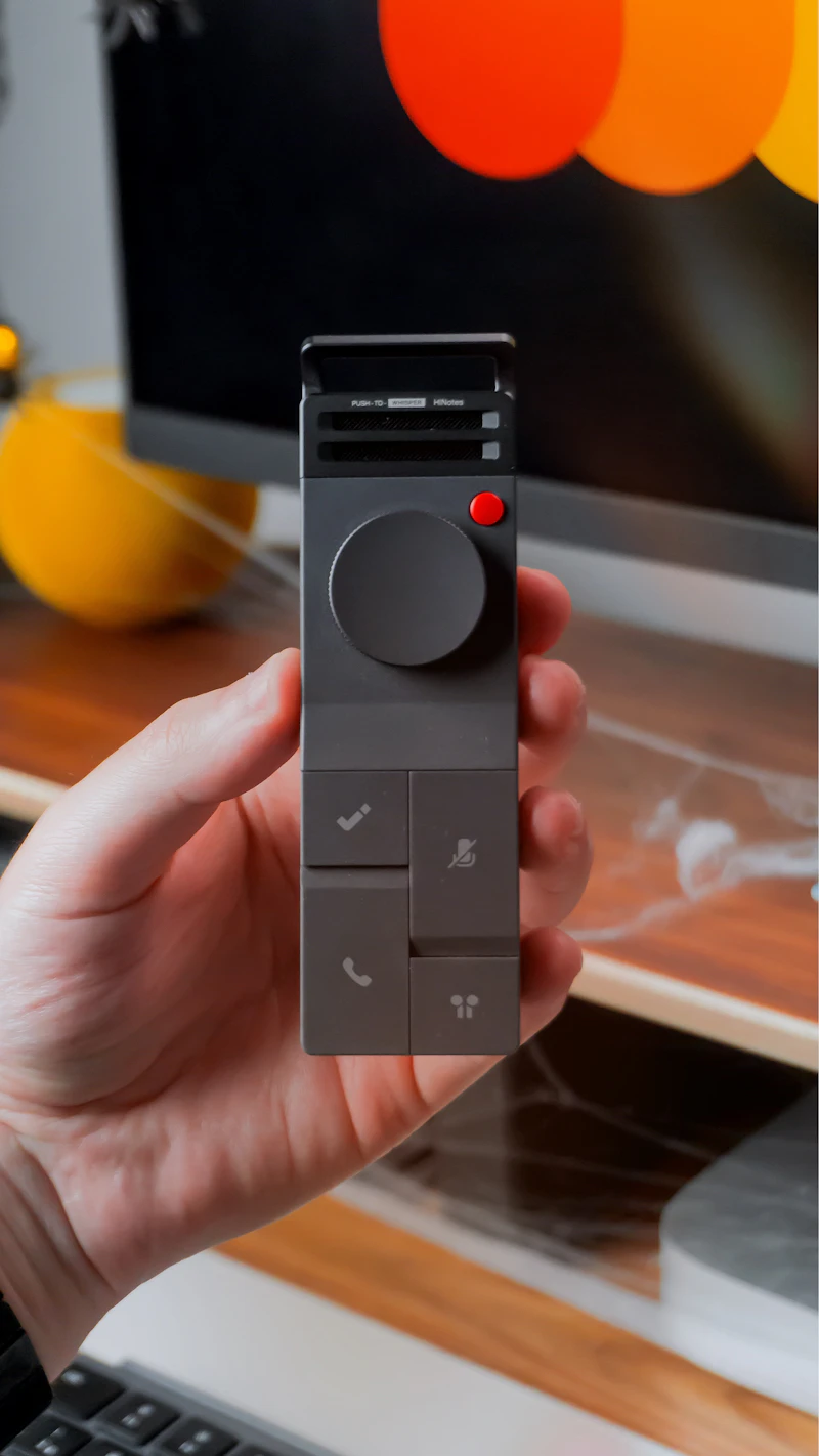 Best Smart Doorbells for Podcasters 2026