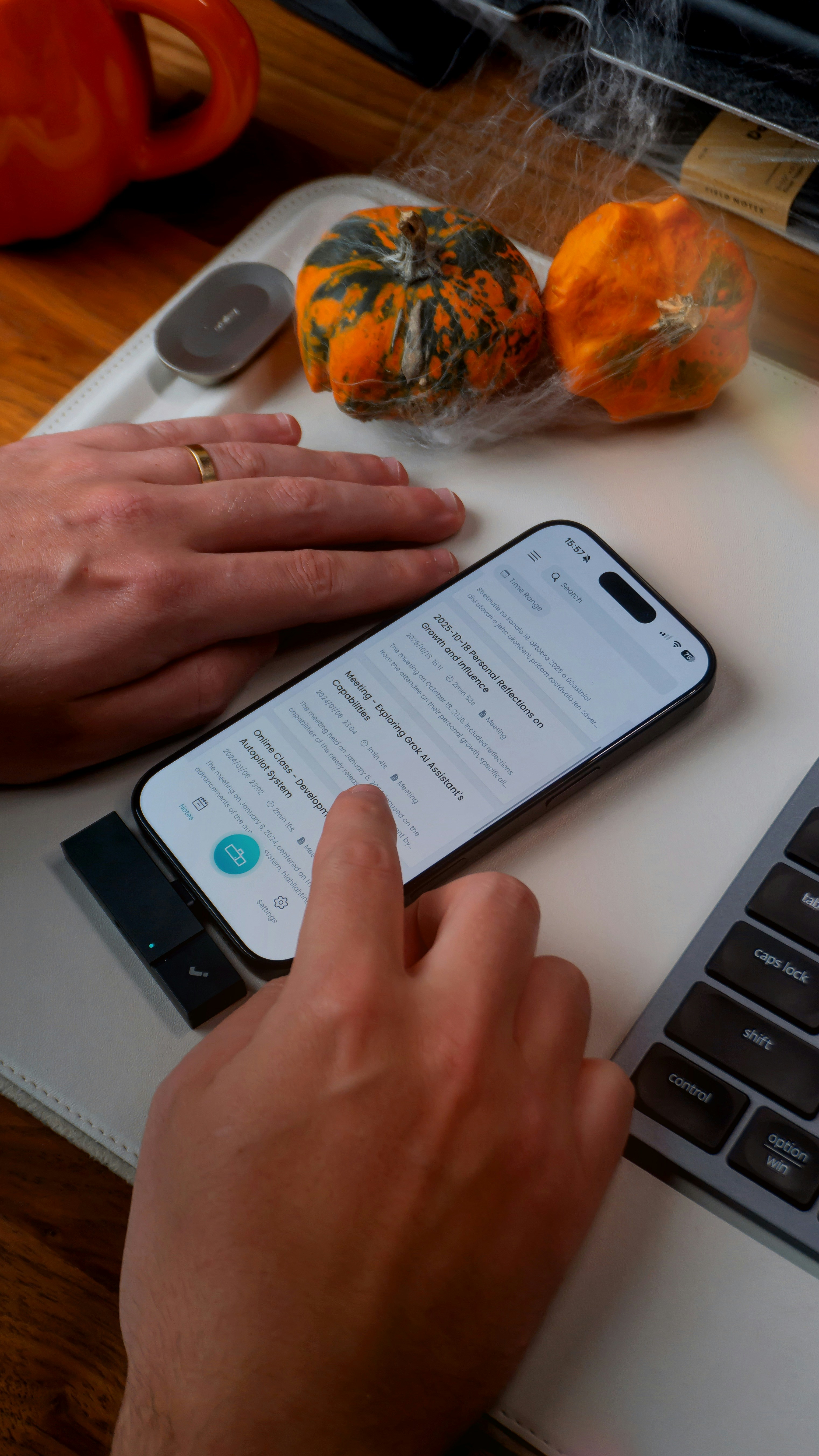Review: Cloud‑Native Nutrient Data Hubs — Integration Patterns, Tooling, and Cost Tradeoffs (2026 Review)