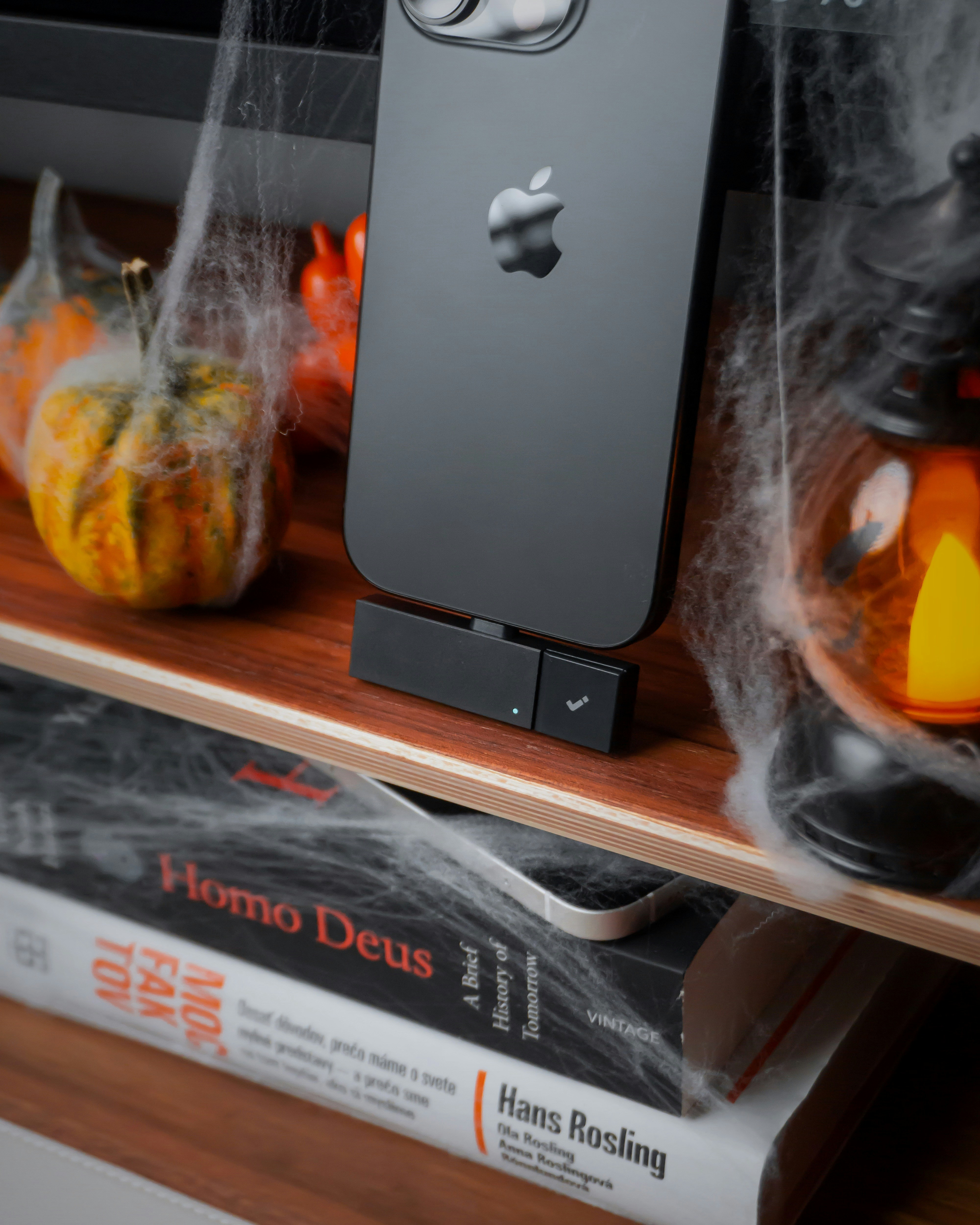 Review: 'Paper & Pixels' — A Hybrid Notebook That Changes How We Annotate