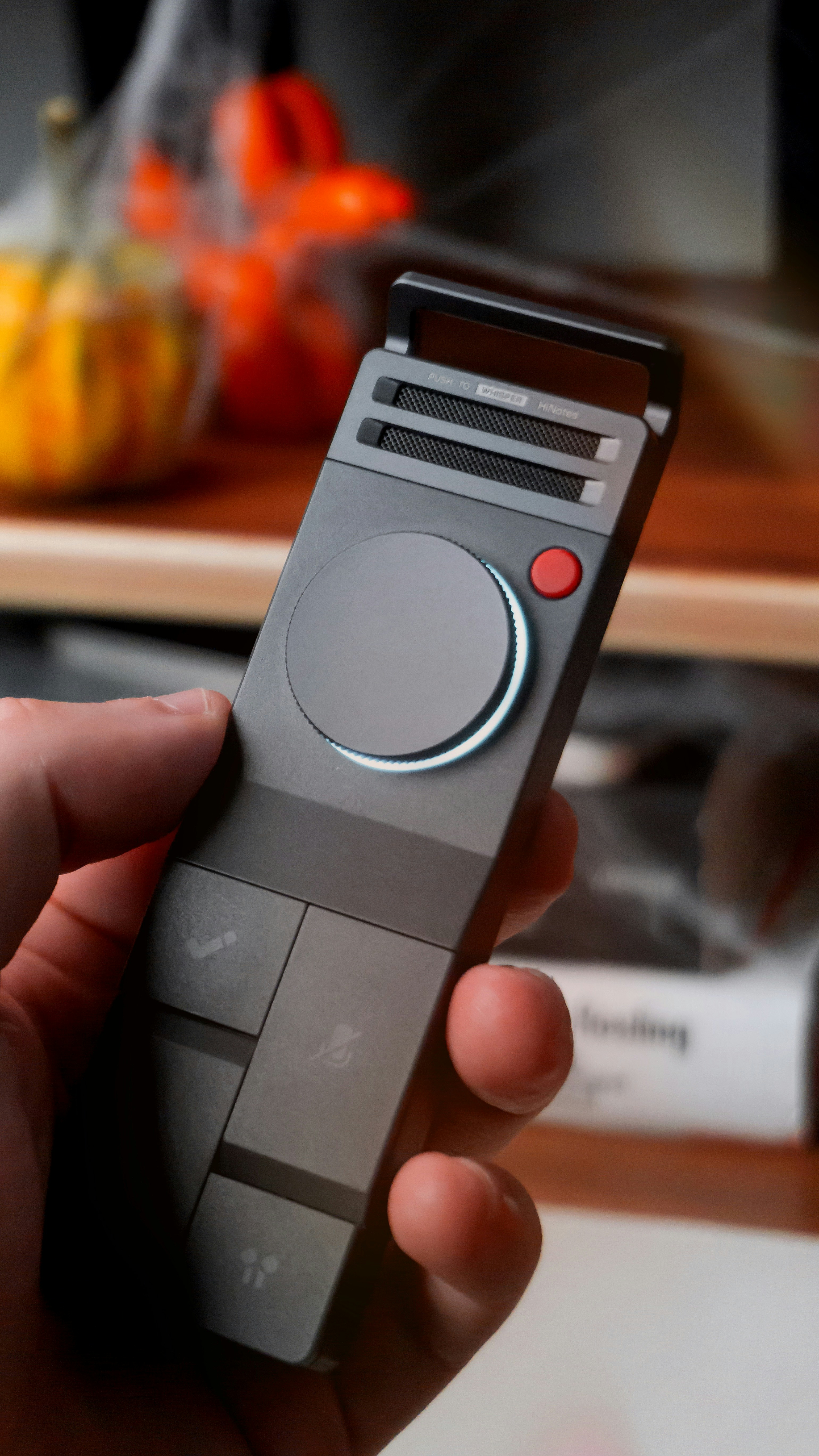 On‑Device Voice and Cabin Services: What ChatJot–NovaVoice Integration Means for Airlines (2026 Privacy and Latency Considerations)