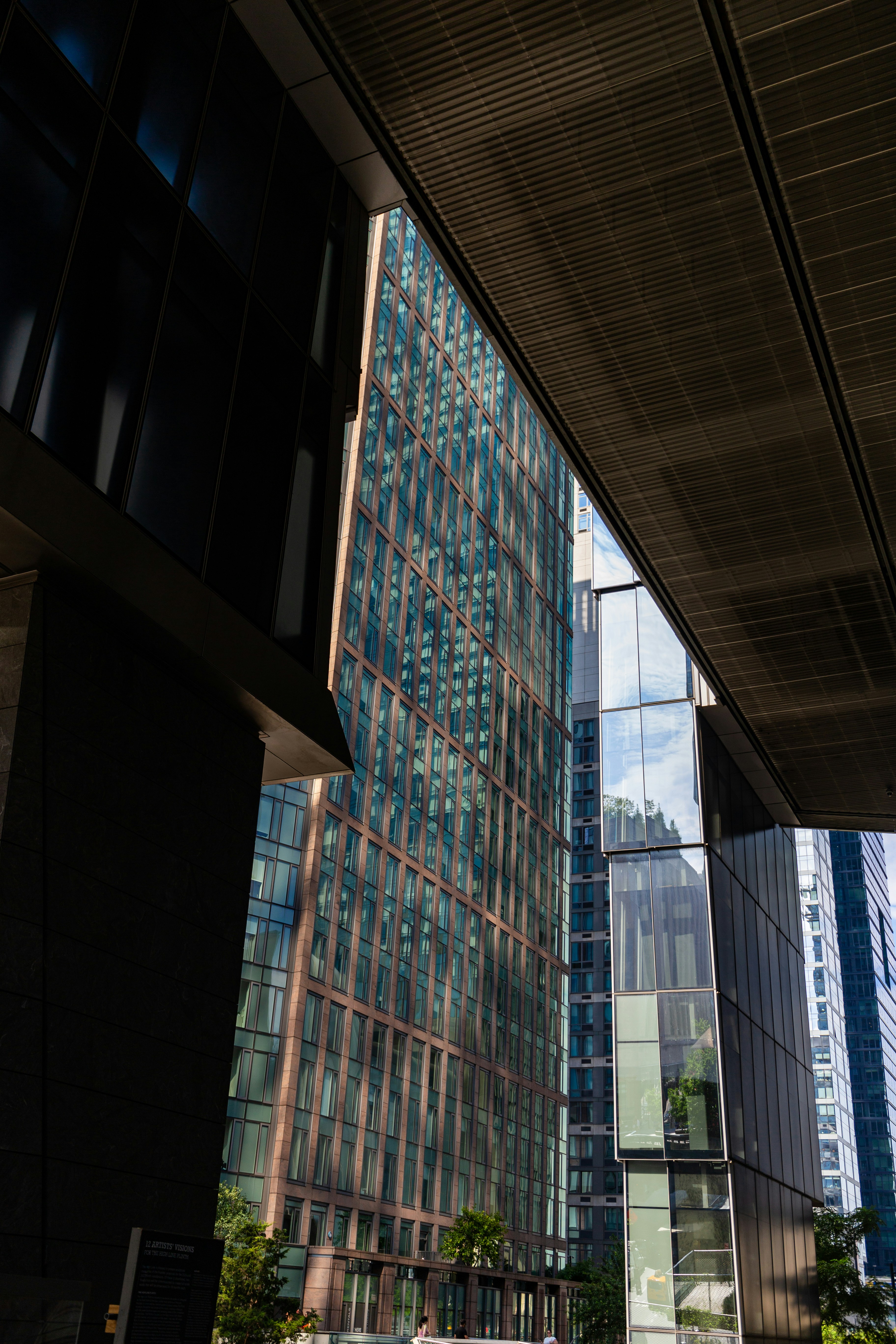 Photo by maxim_klimashin