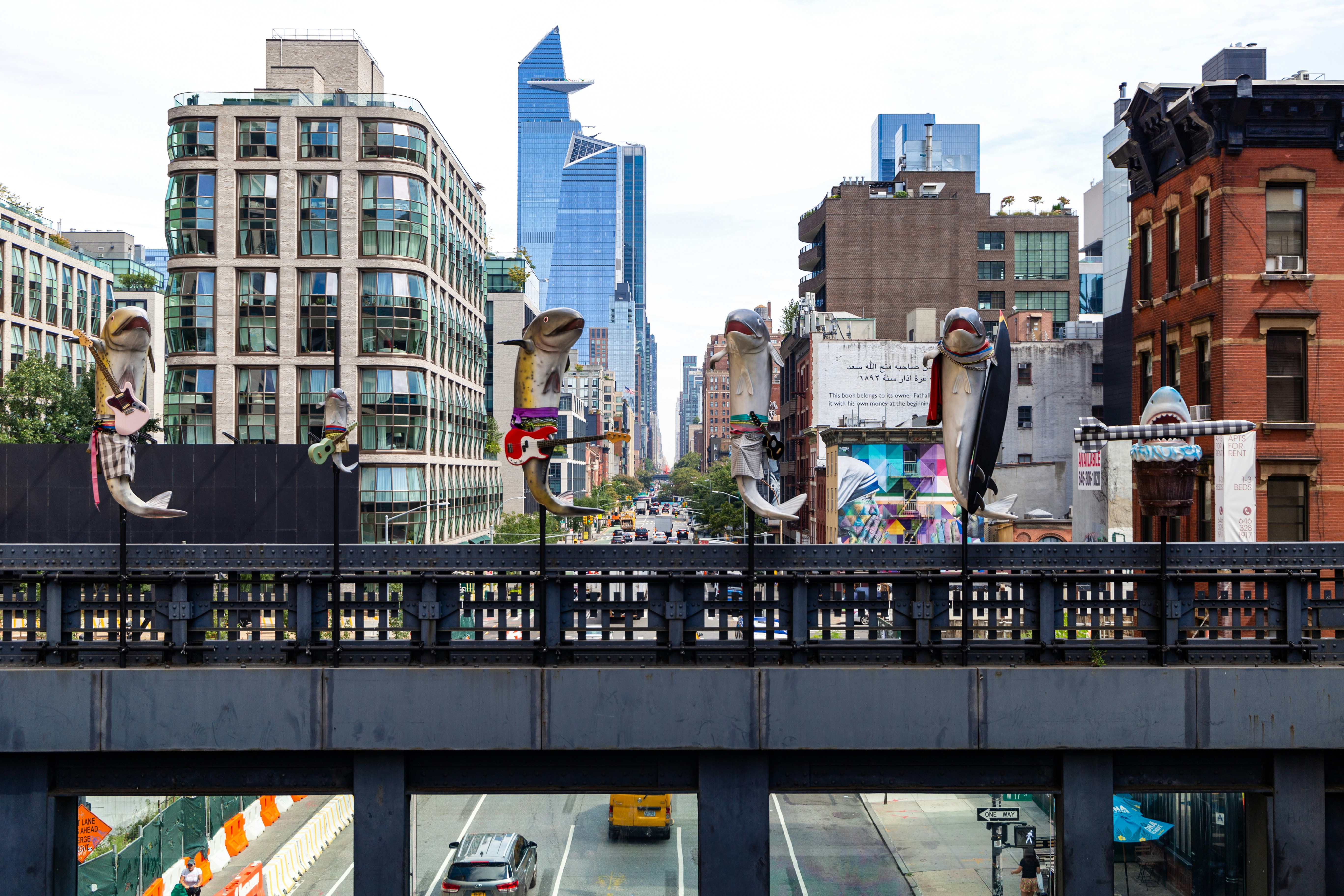 Photo by maxim_klimashin