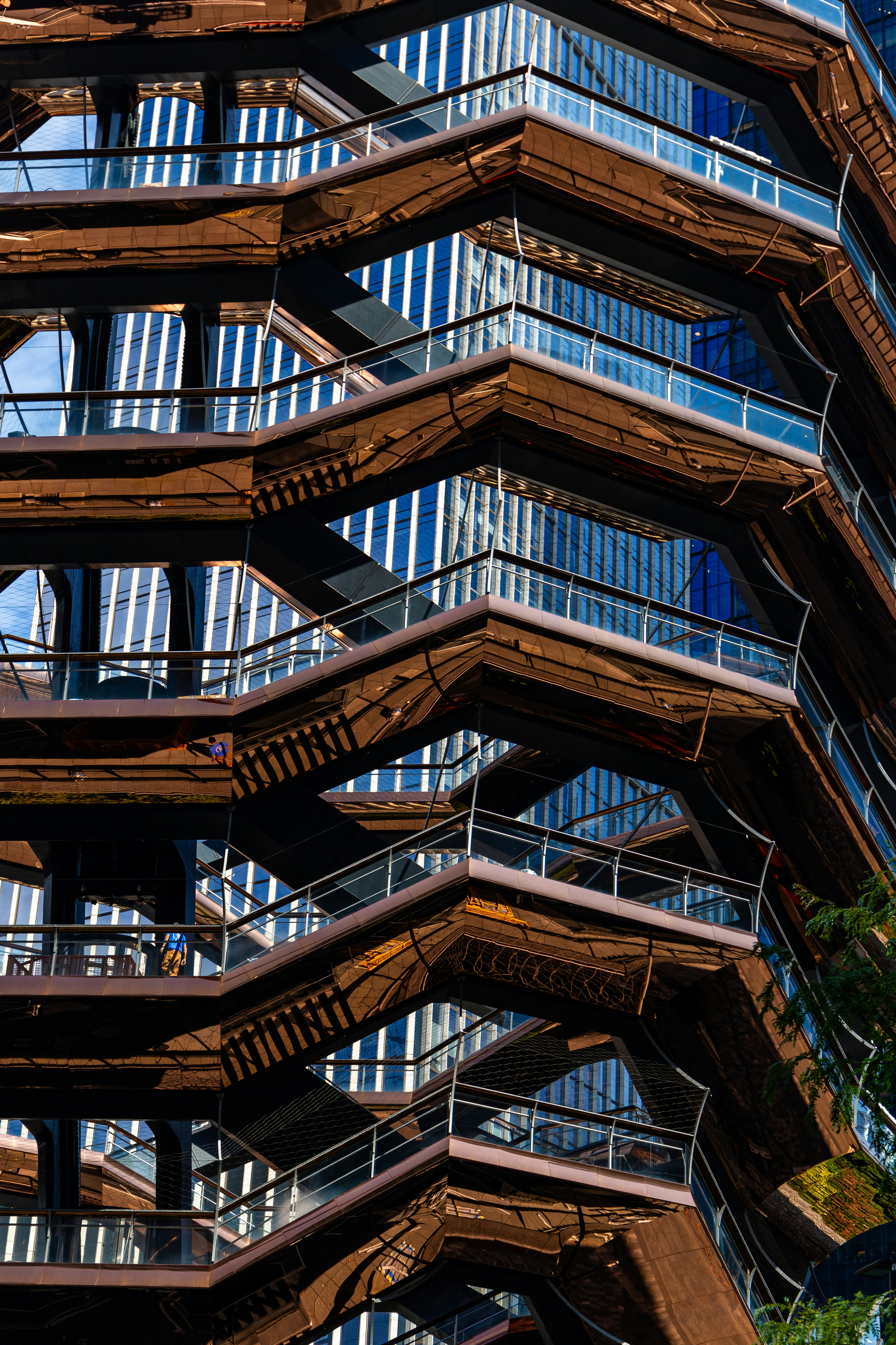 Photo by maxim_klimashin