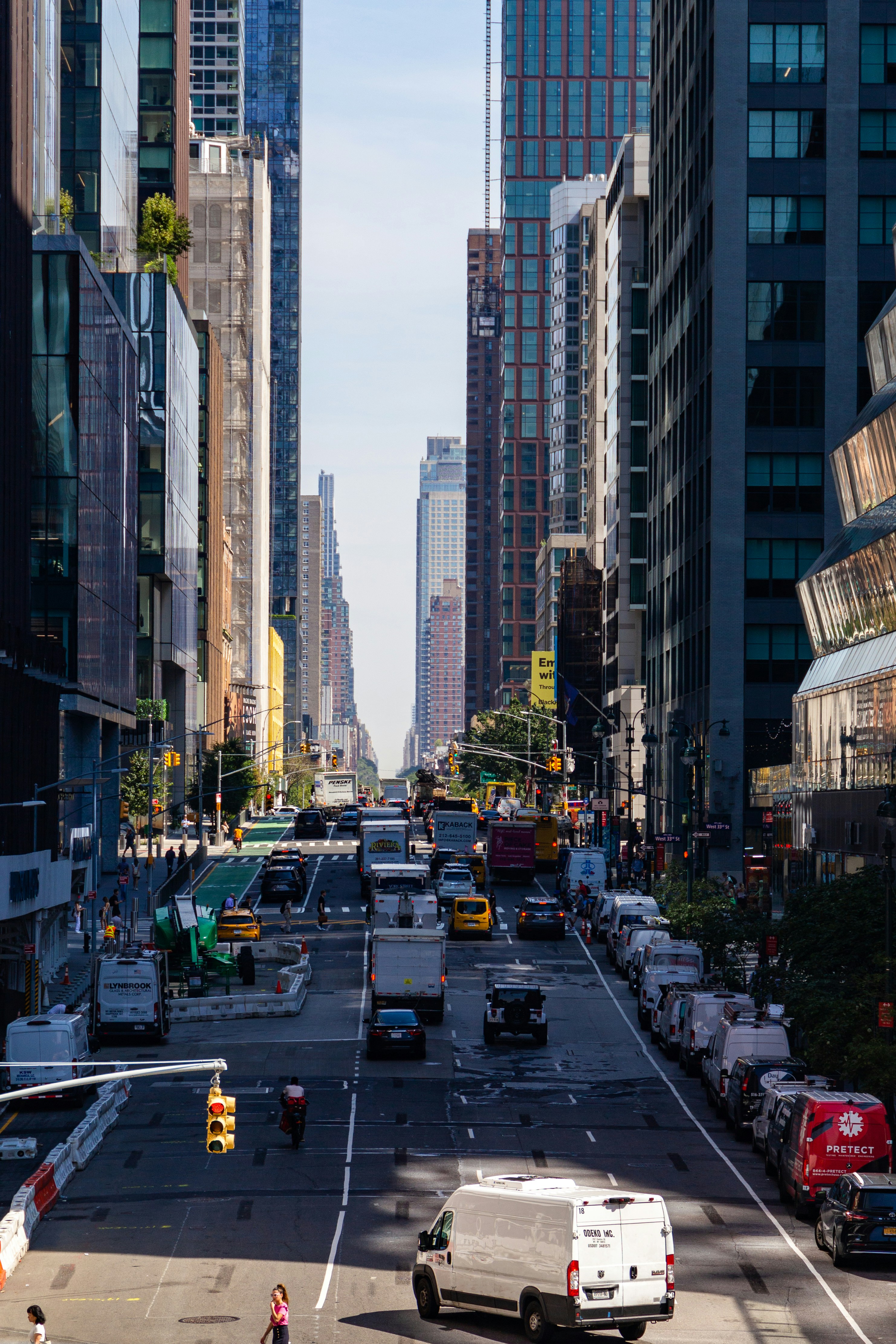 Photo by maxim_klimashin