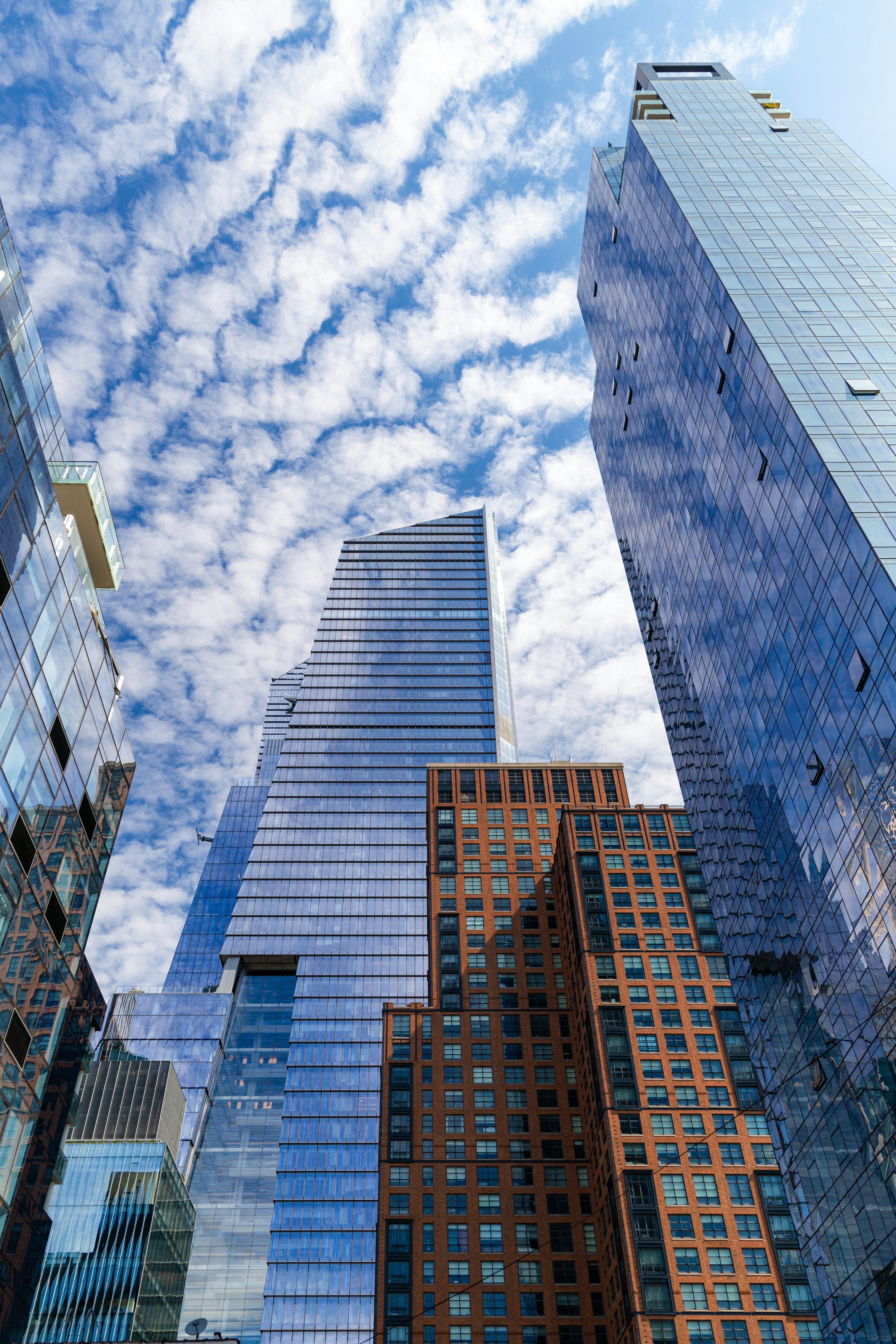 Photo by maxim_klimashin