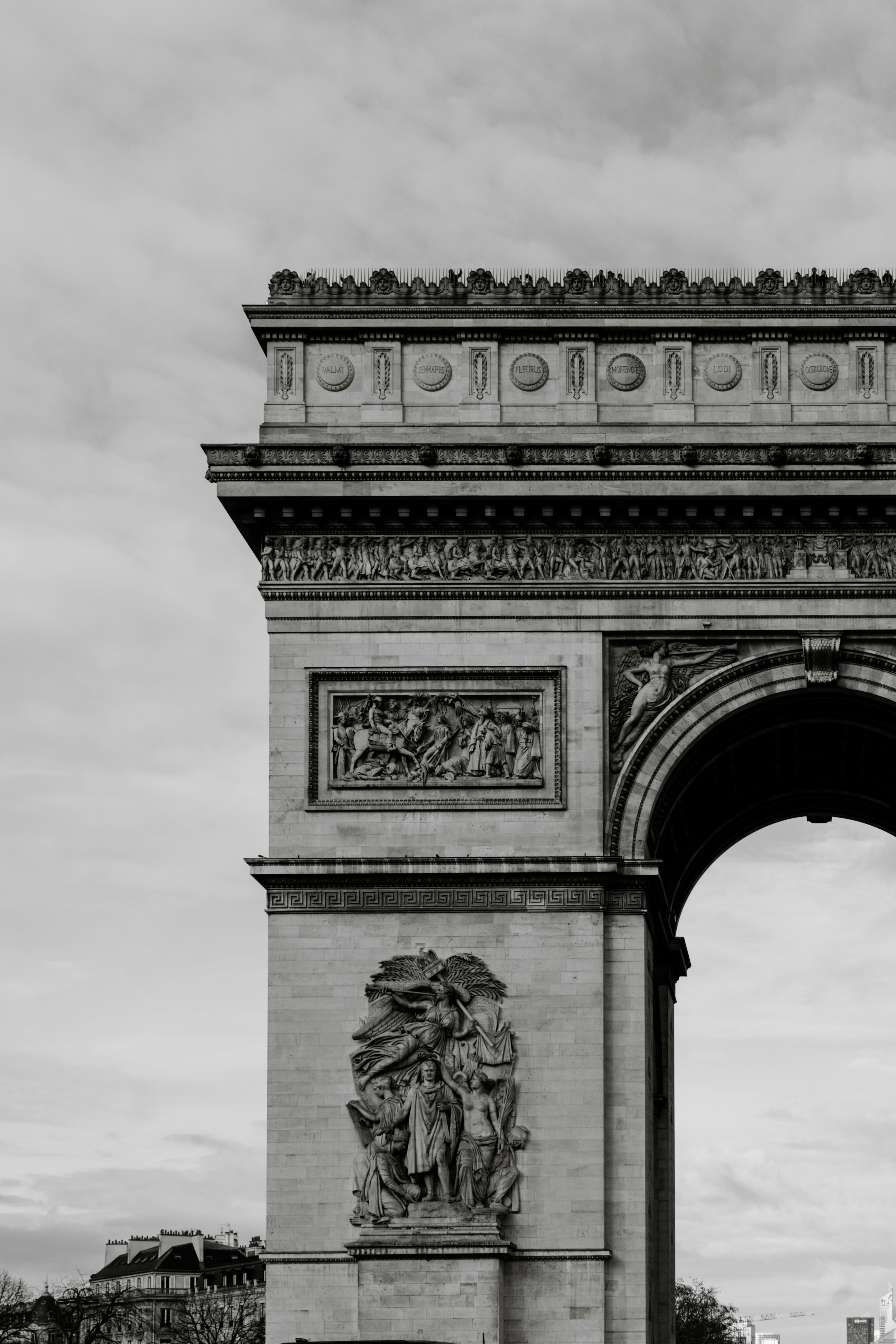 Photo by maxim_klimashin