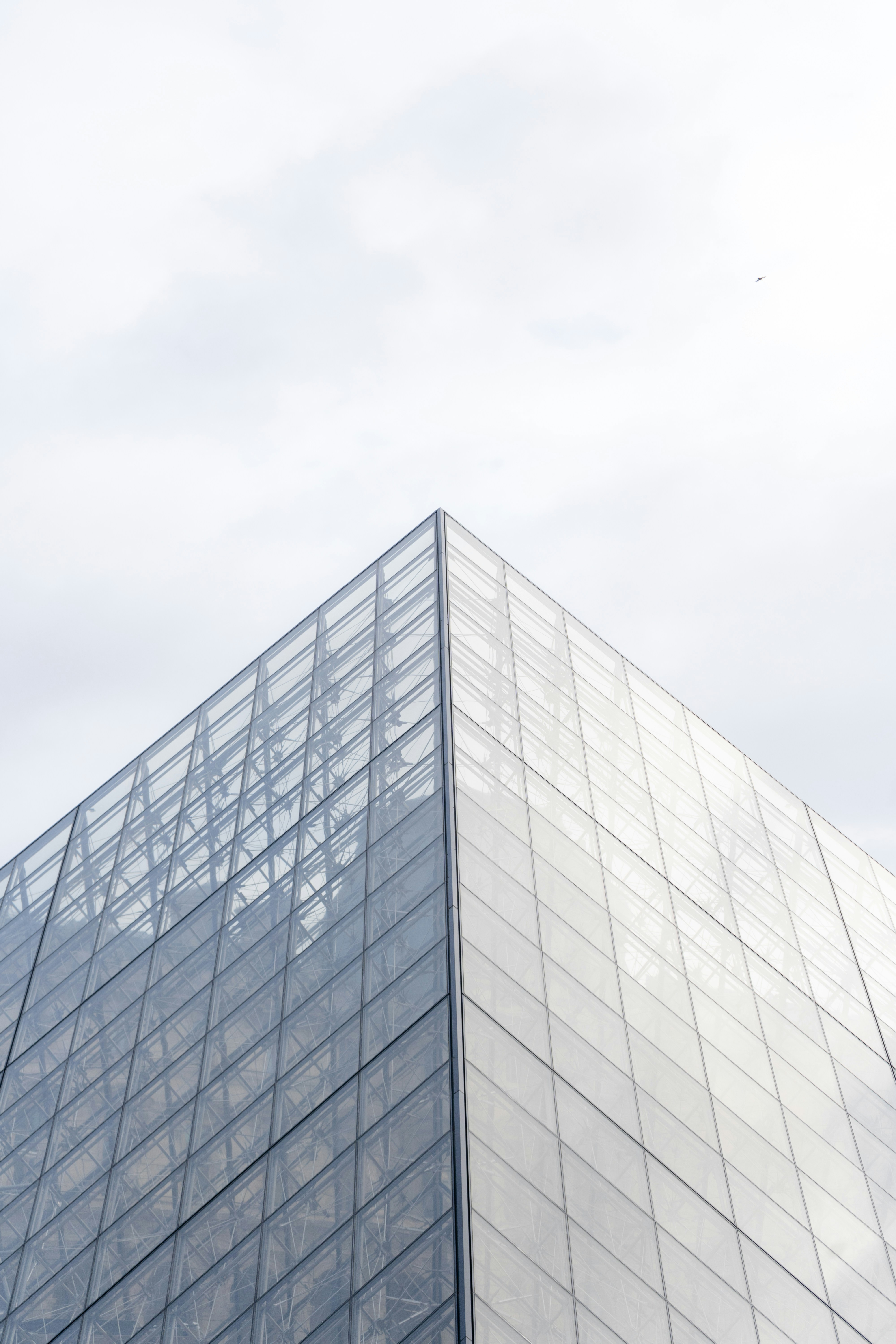 Photo by maxim_klimashin