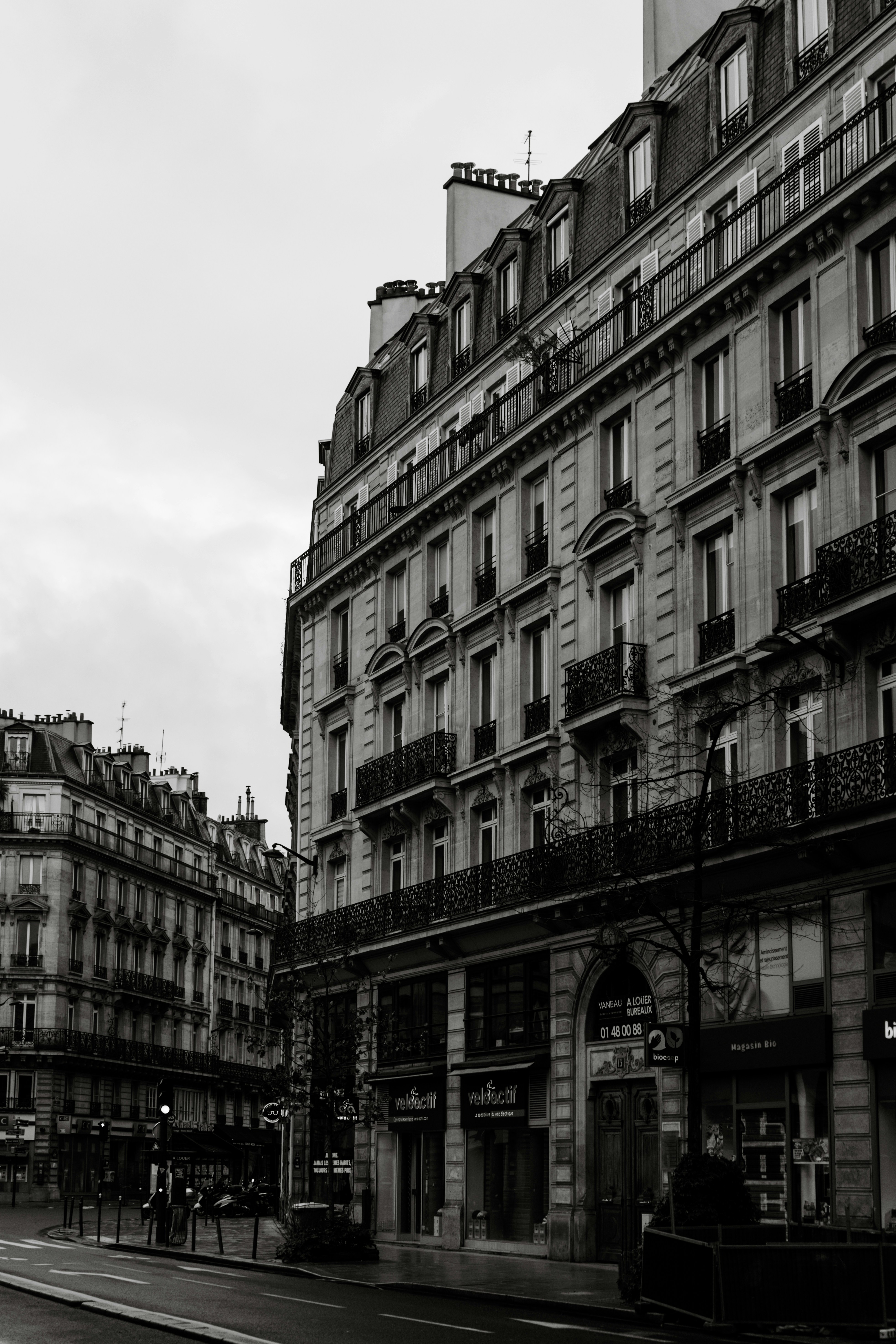 Photo by maxim_klimashin