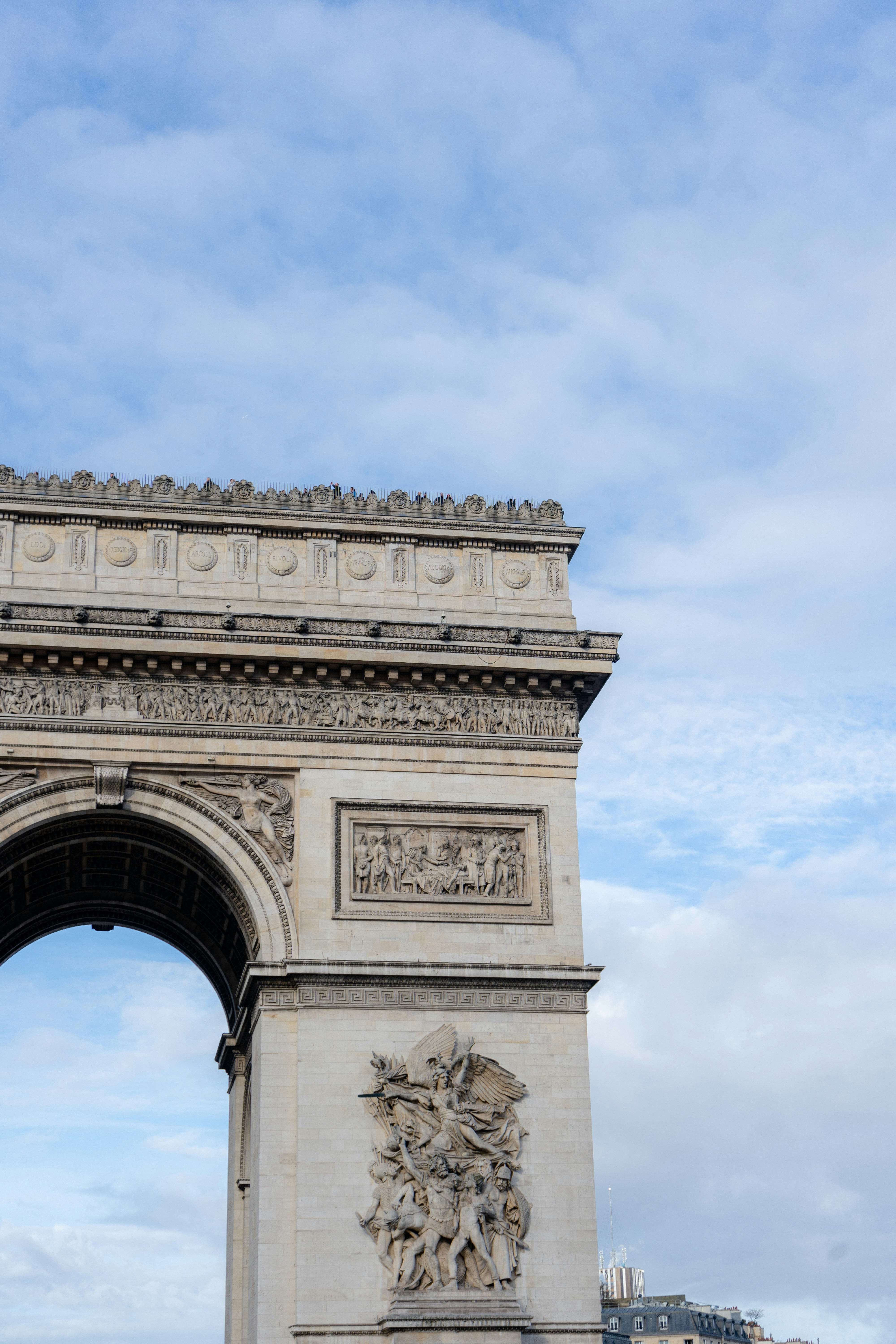 Photo by maxim_klimashin