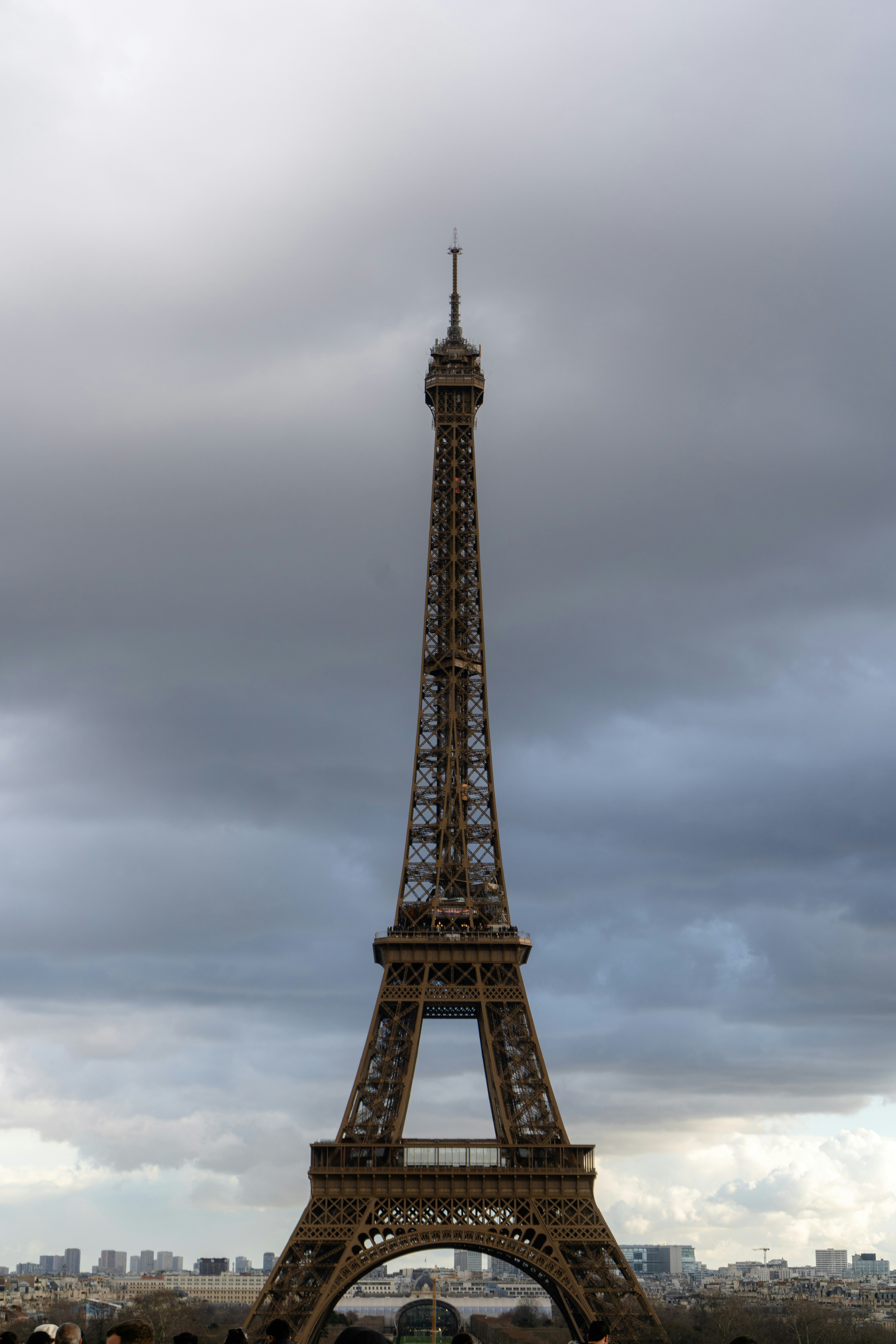 Photo by maxim_klimashin