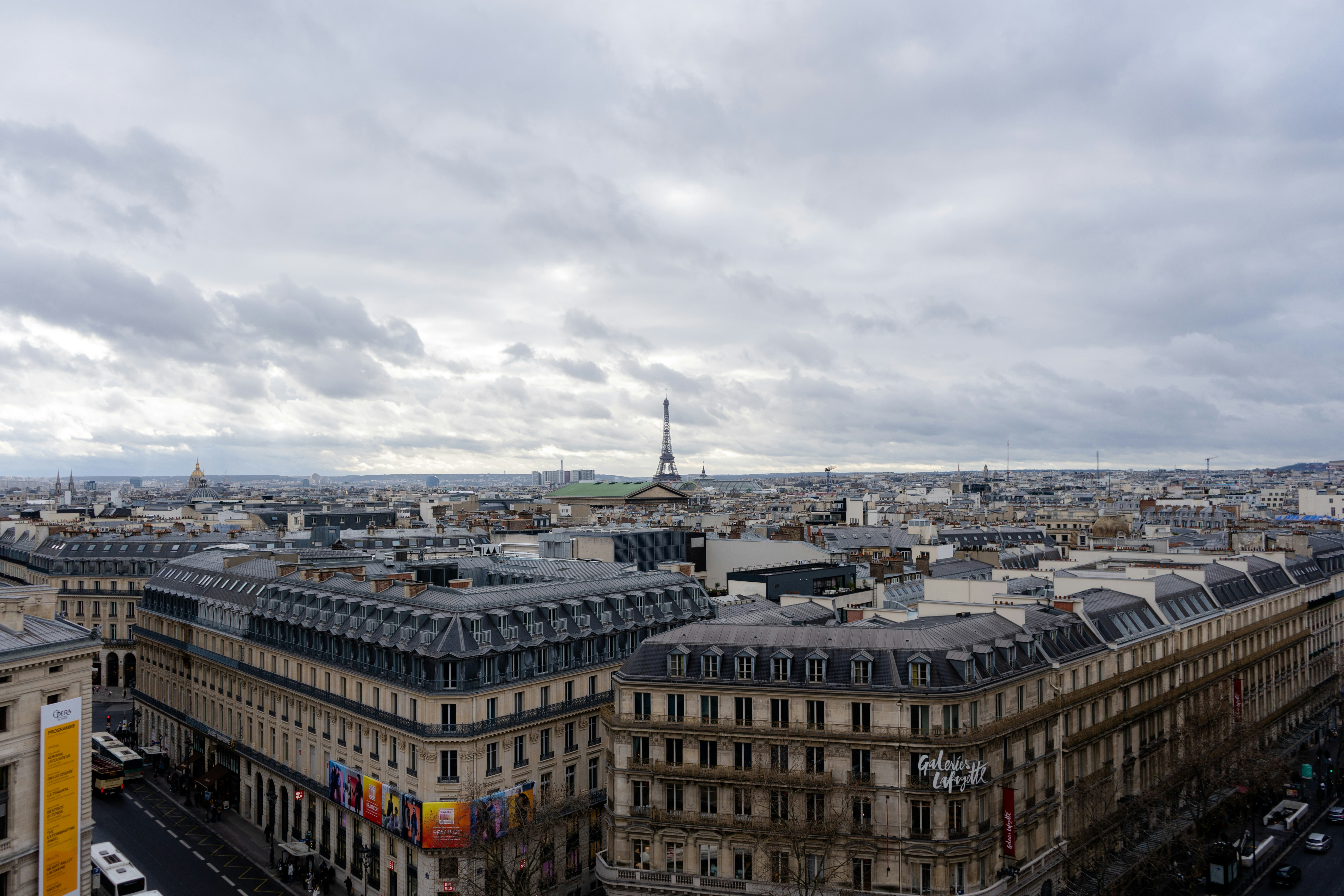 Photo by maxim_klimashin