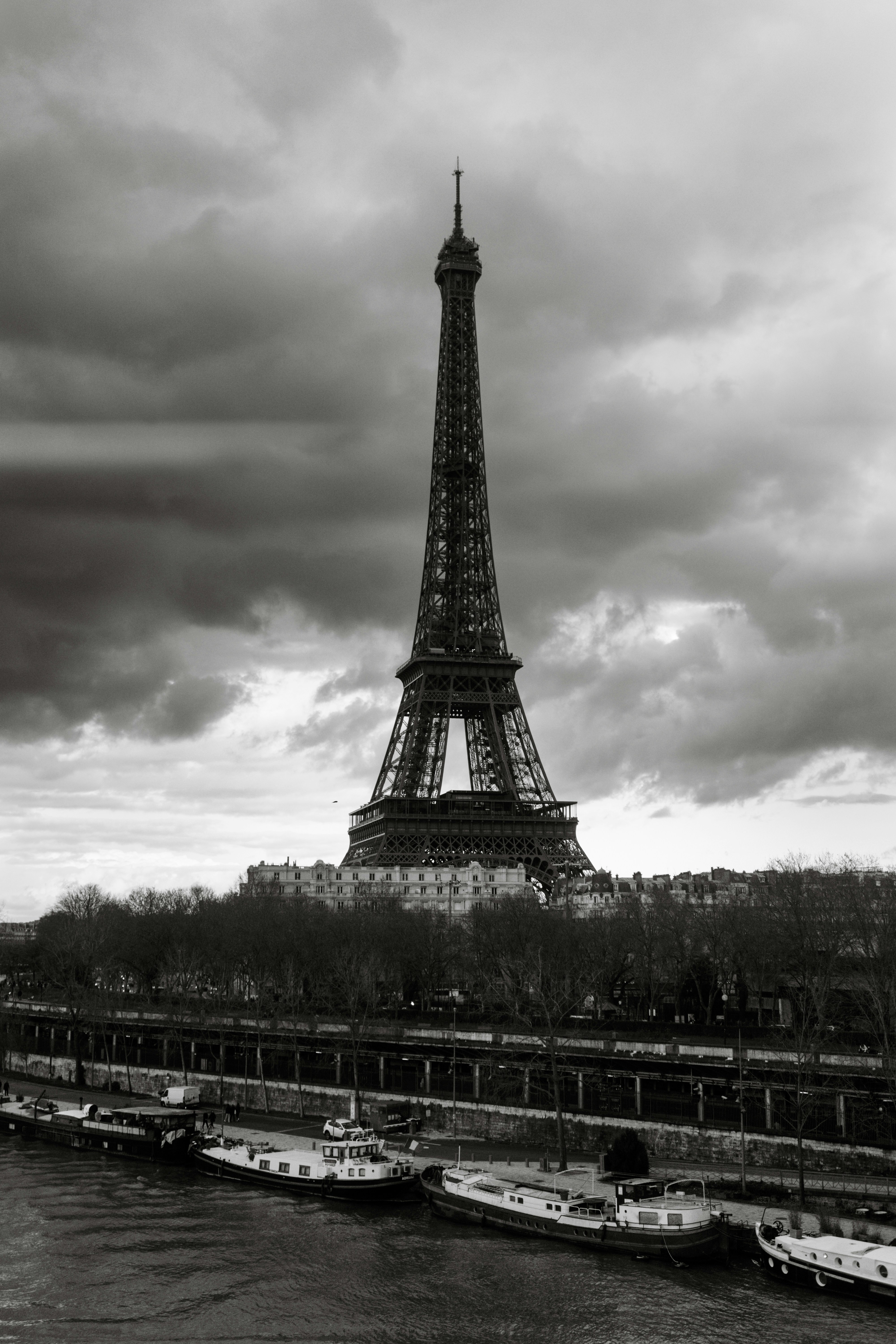 Photo by maxim_klimashin