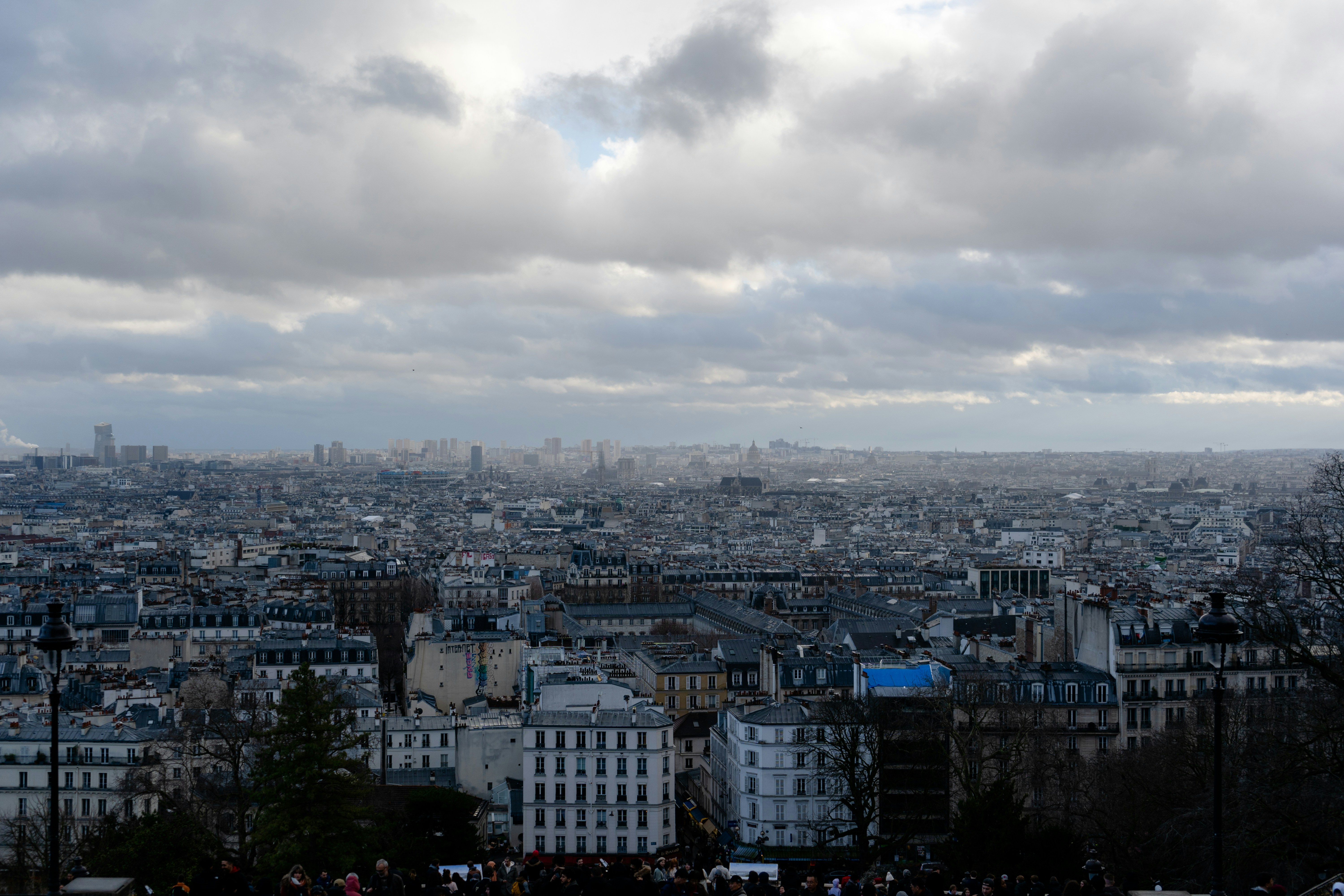 Photo by maxim_klimashin