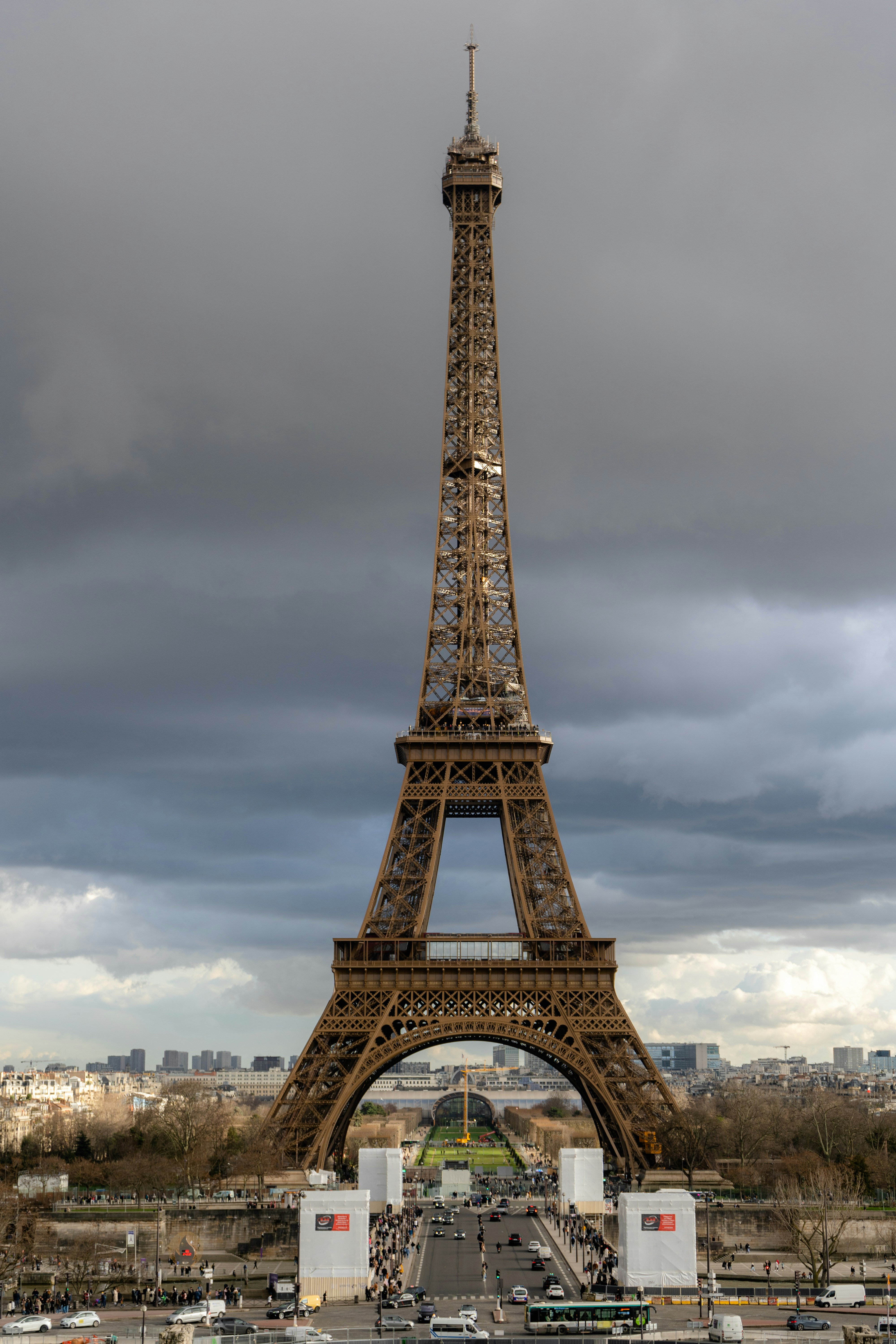 Photo by maxim_klimashin