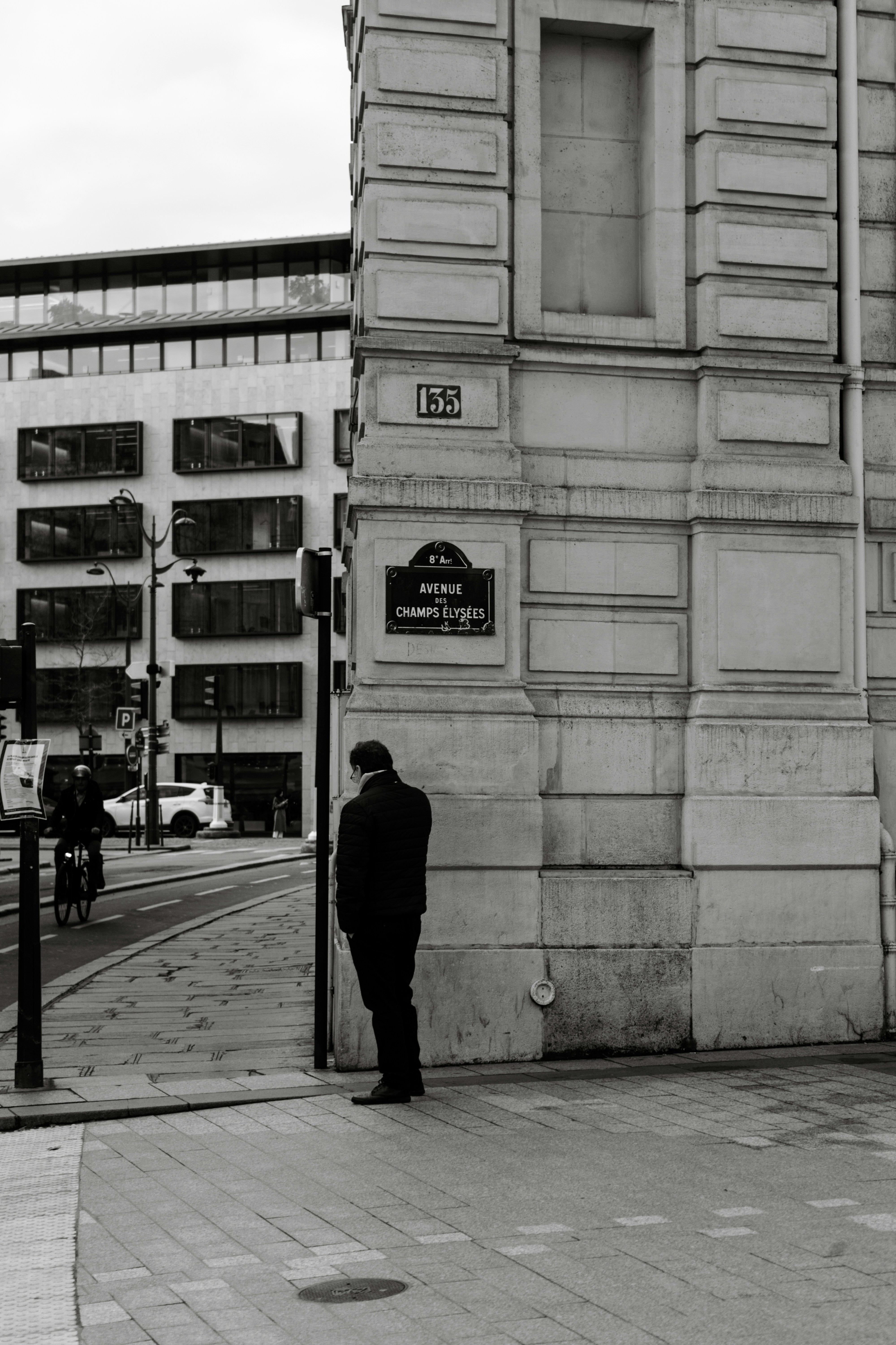 Photo by maxim_klimashin