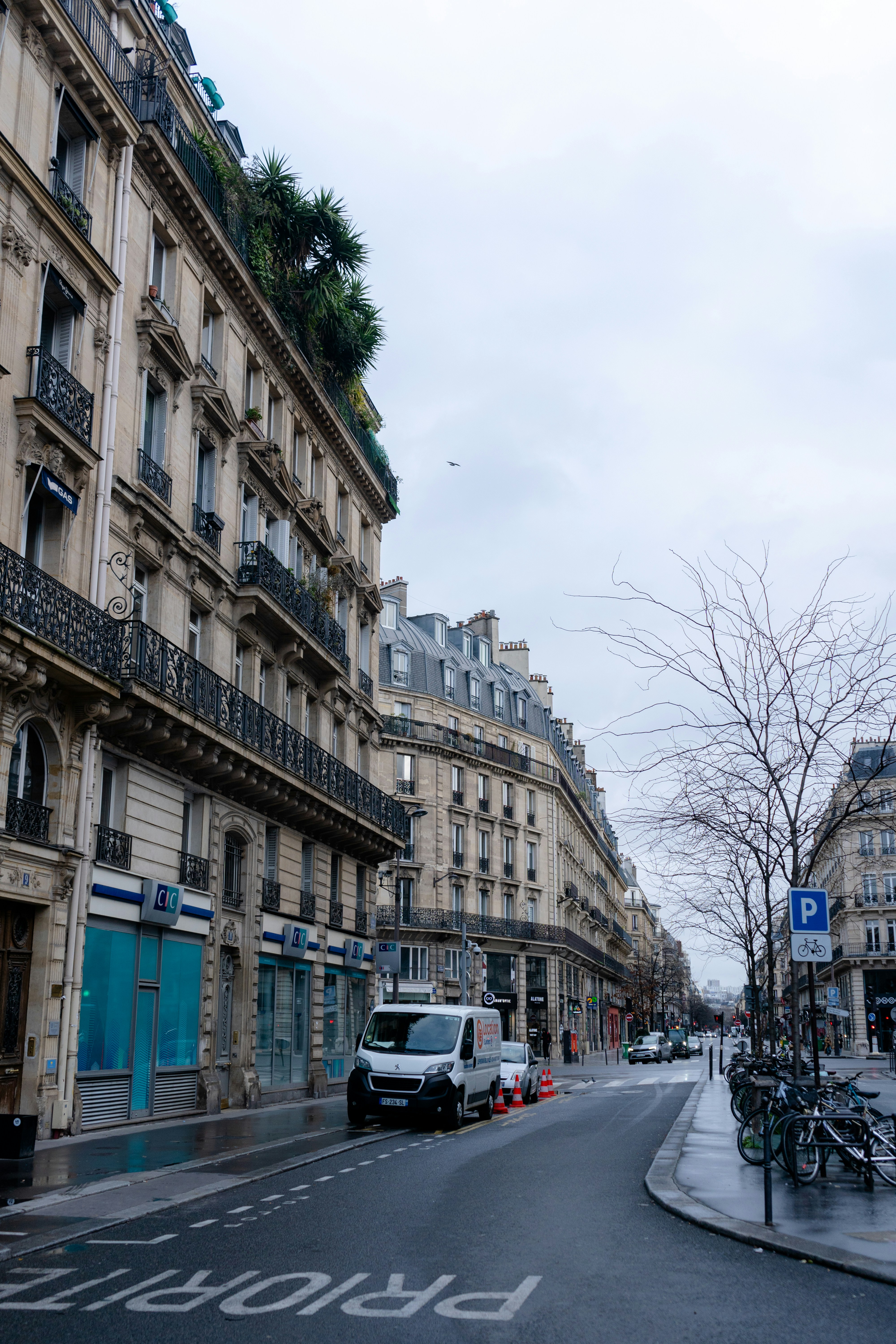 Photo by maxim_klimashin