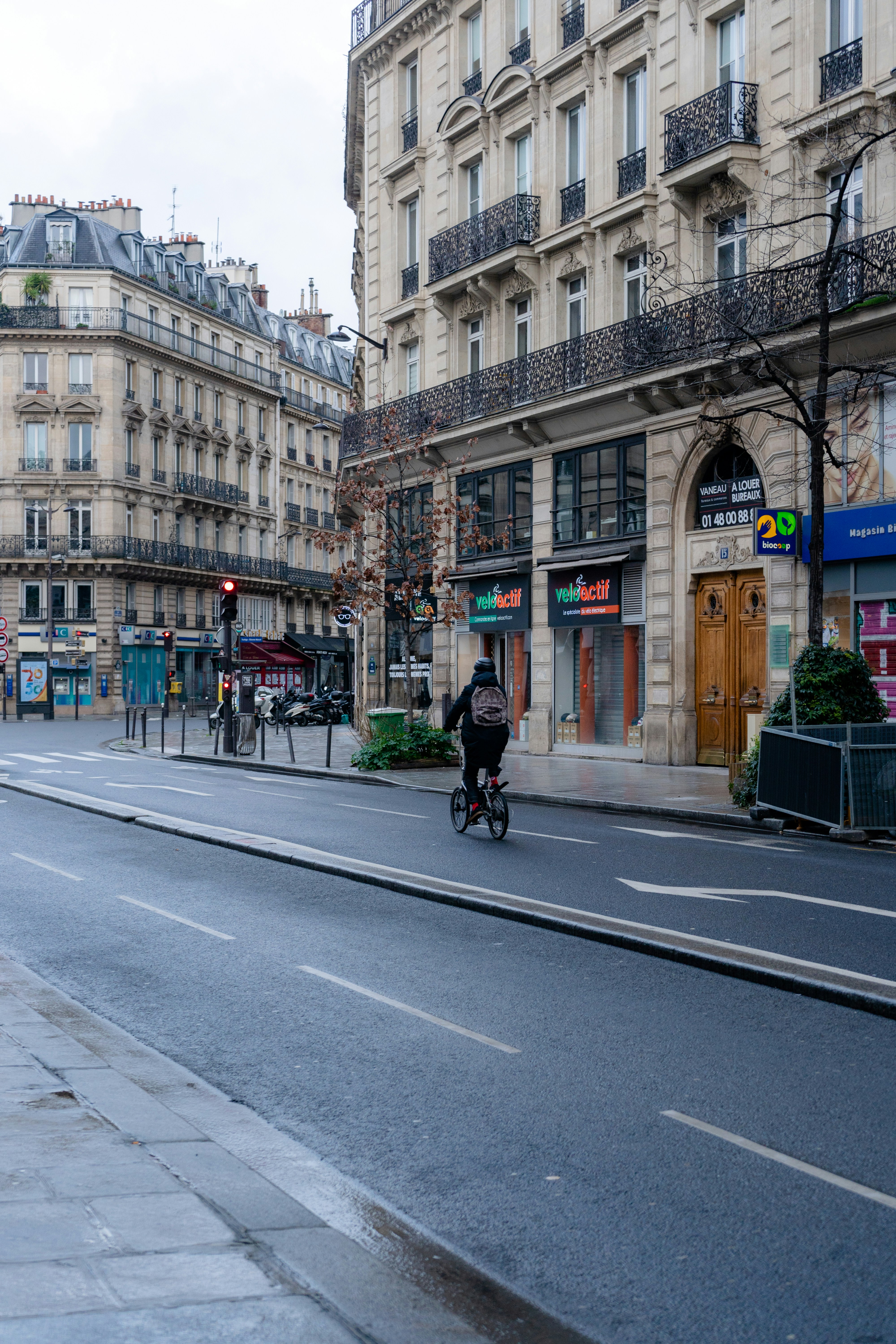 Photo by maxim_klimashin