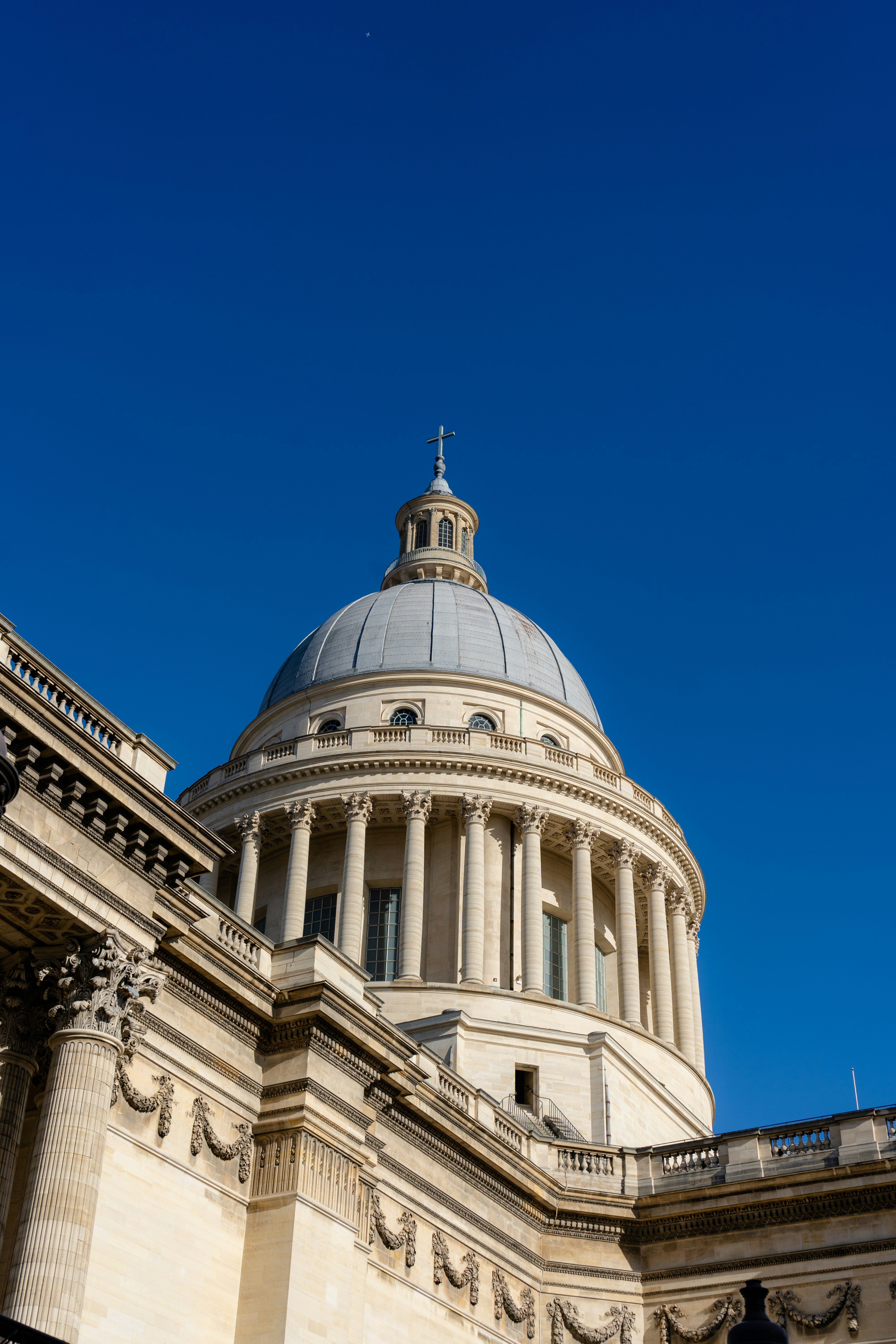 Photo by maxim_klimashin