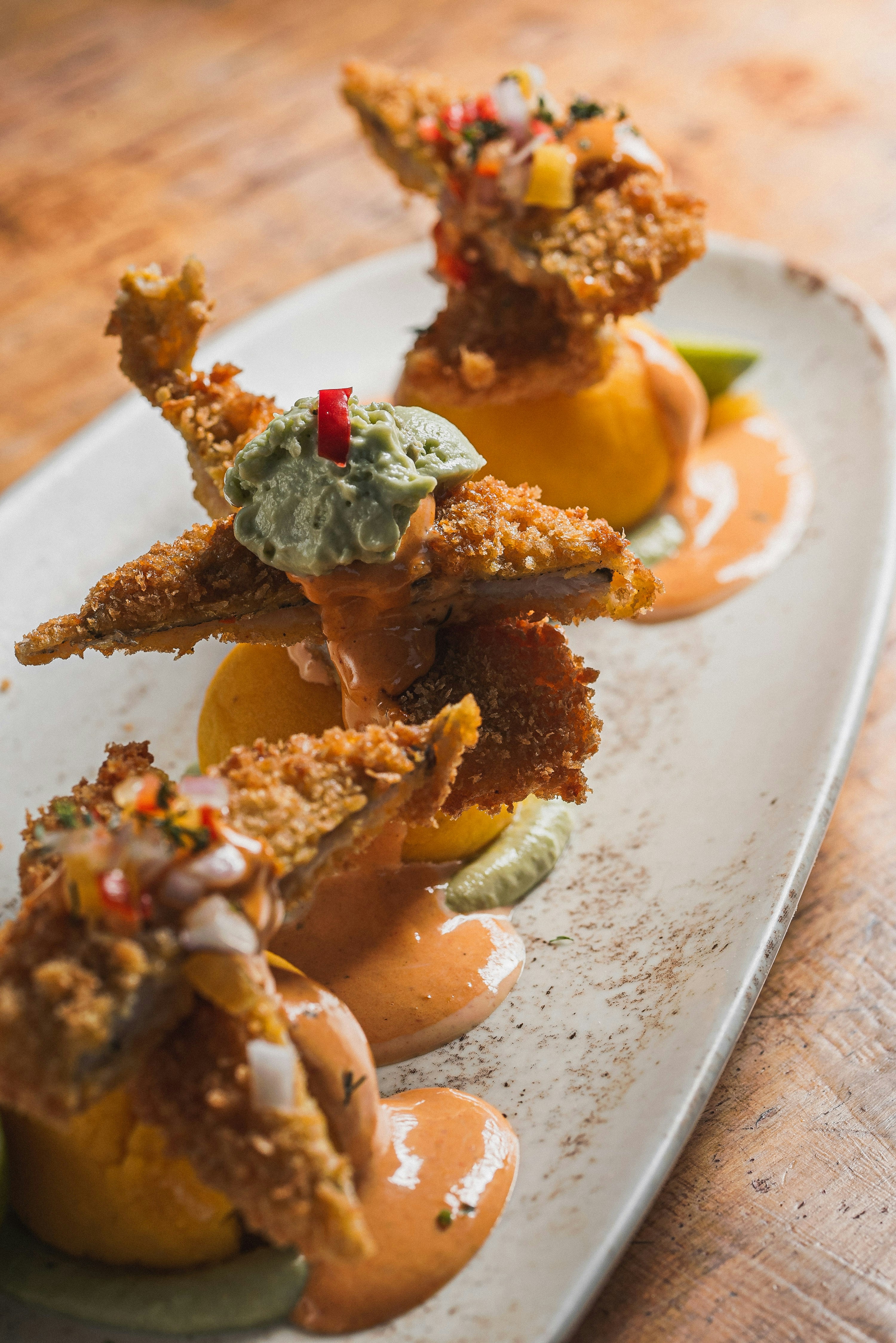 Photo by diegoarenasderodrigo