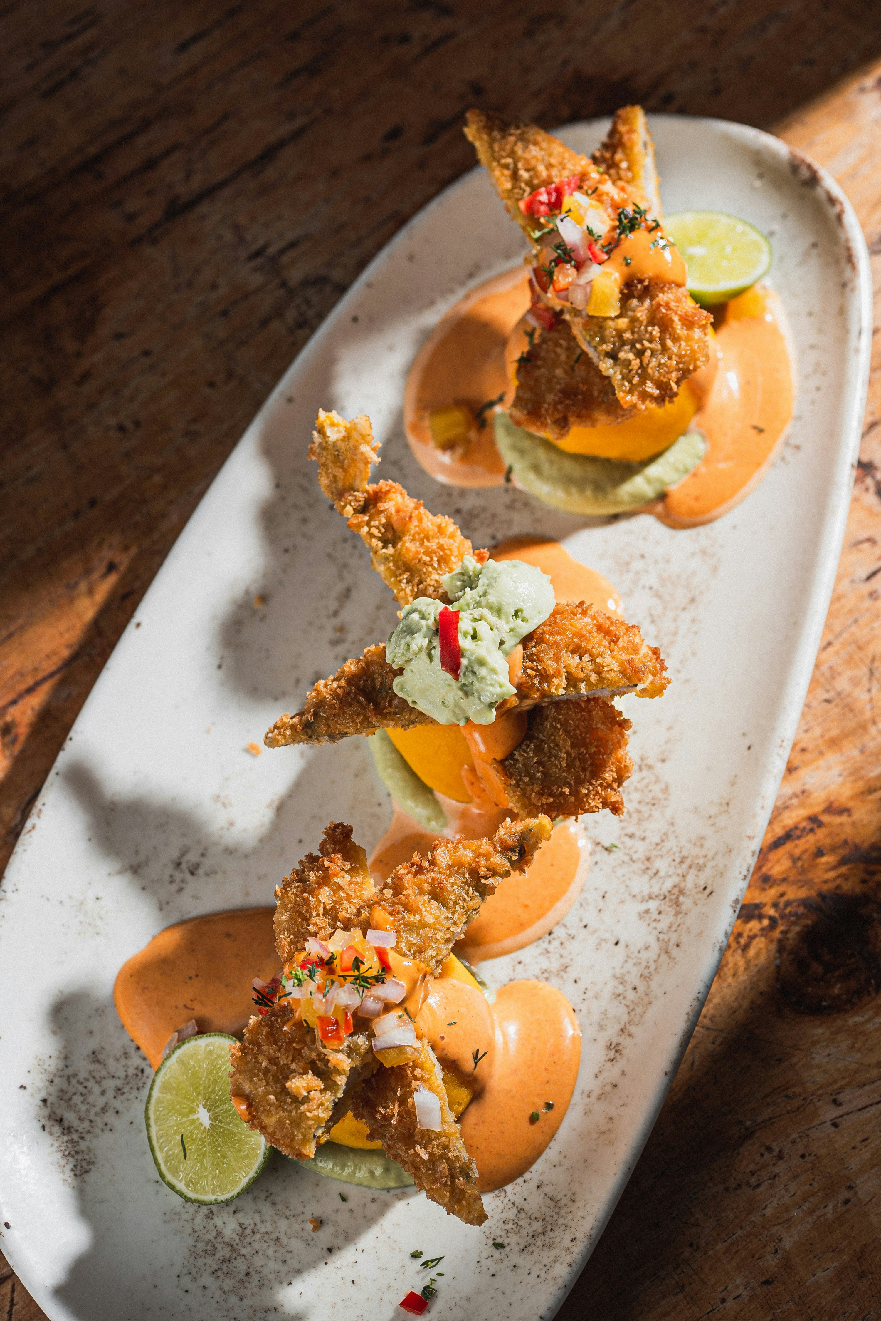 Photo by diegoarenasderodrigo