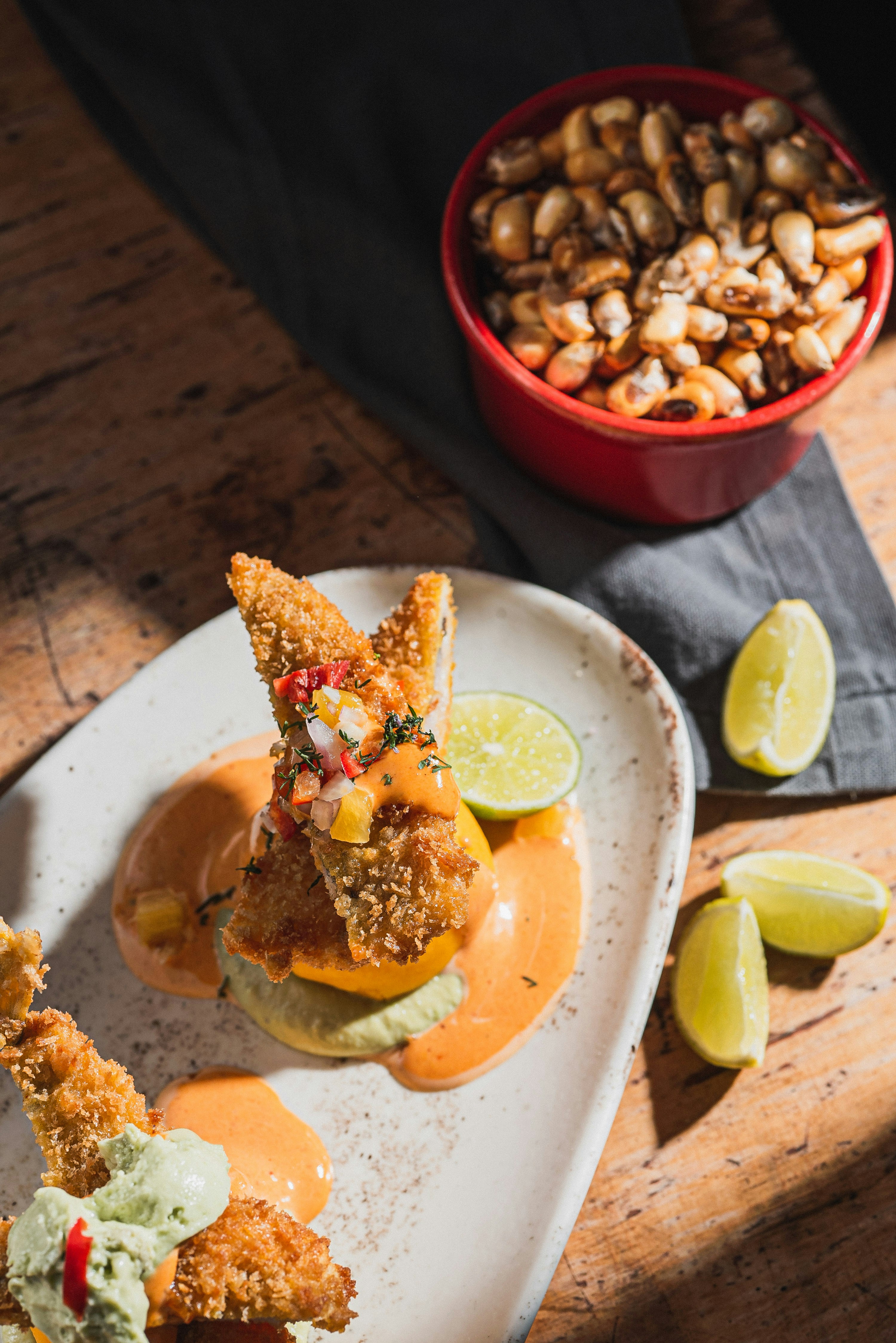 Photo by diegoarenasderodrigo