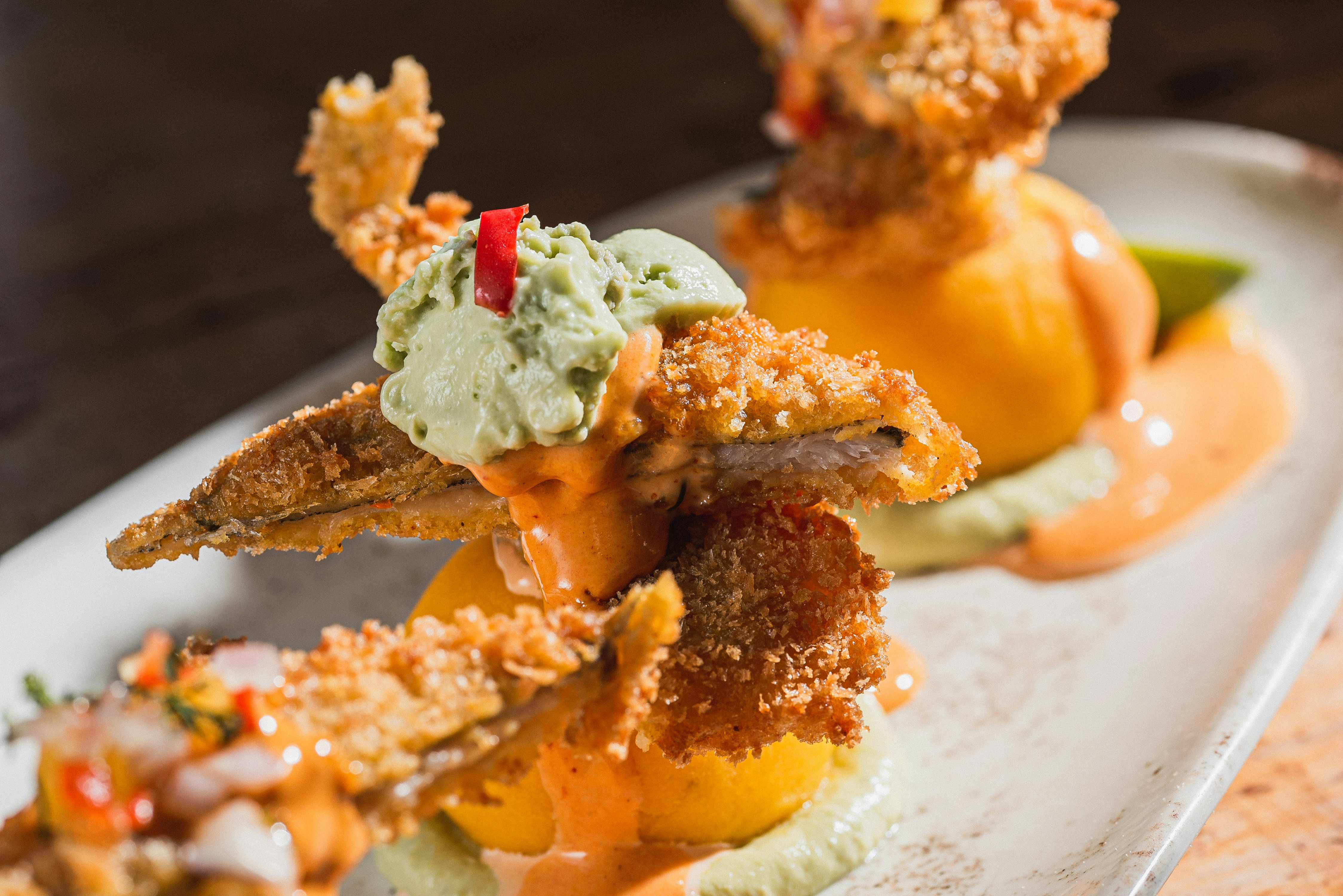 Photo by diegoarenasderodrigo